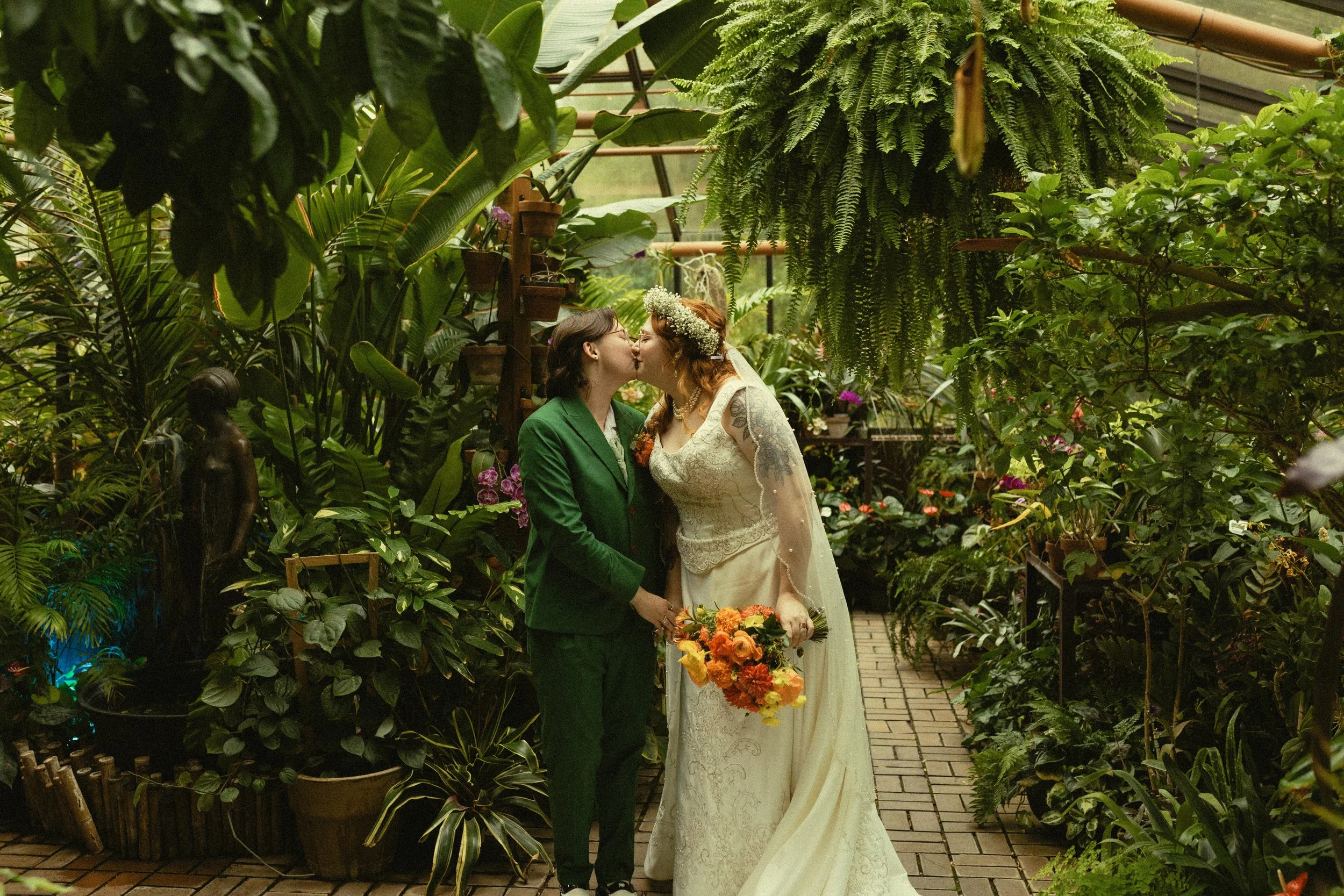 carlyandelliegotmarried-142.jpeg