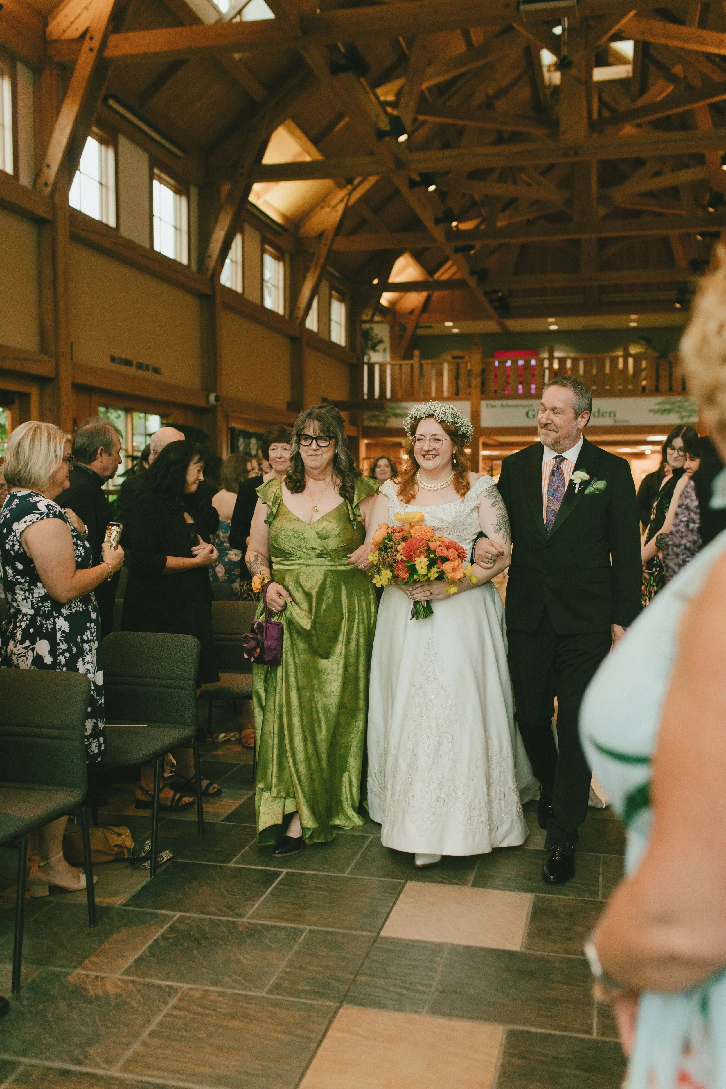 carlyandelliegotmarried-80.jpeg