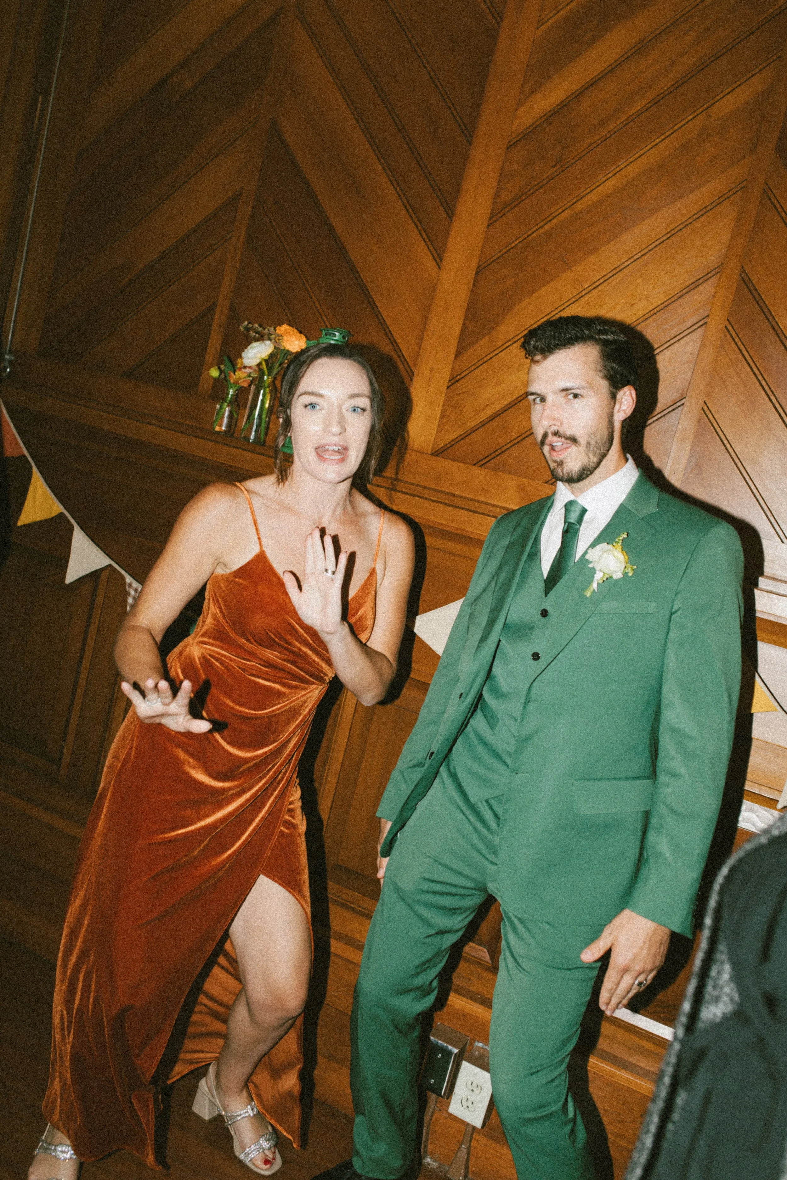 carlyandelliegotmarried-247.jpeg