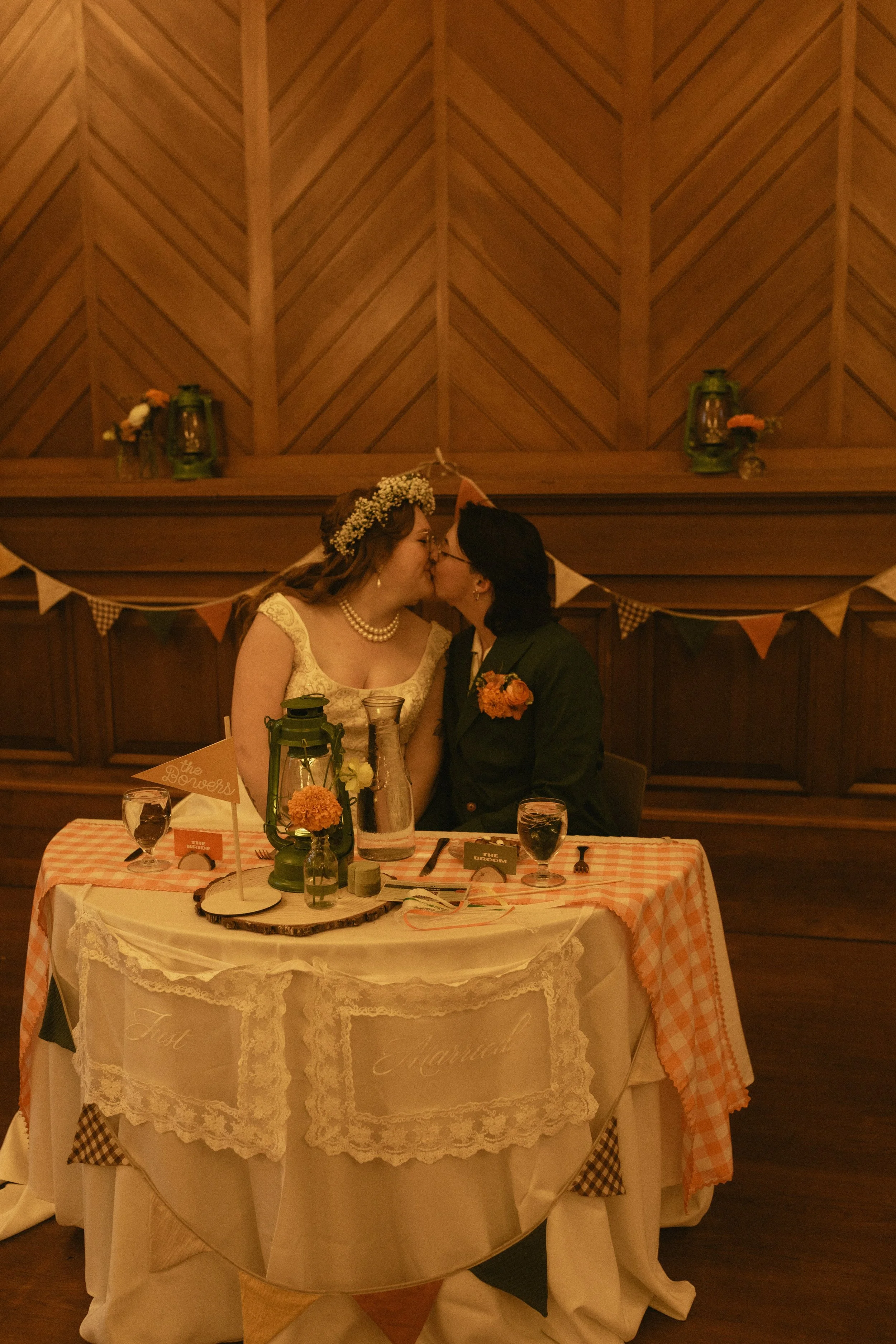 carlyandelliegotmarried-168.jpeg