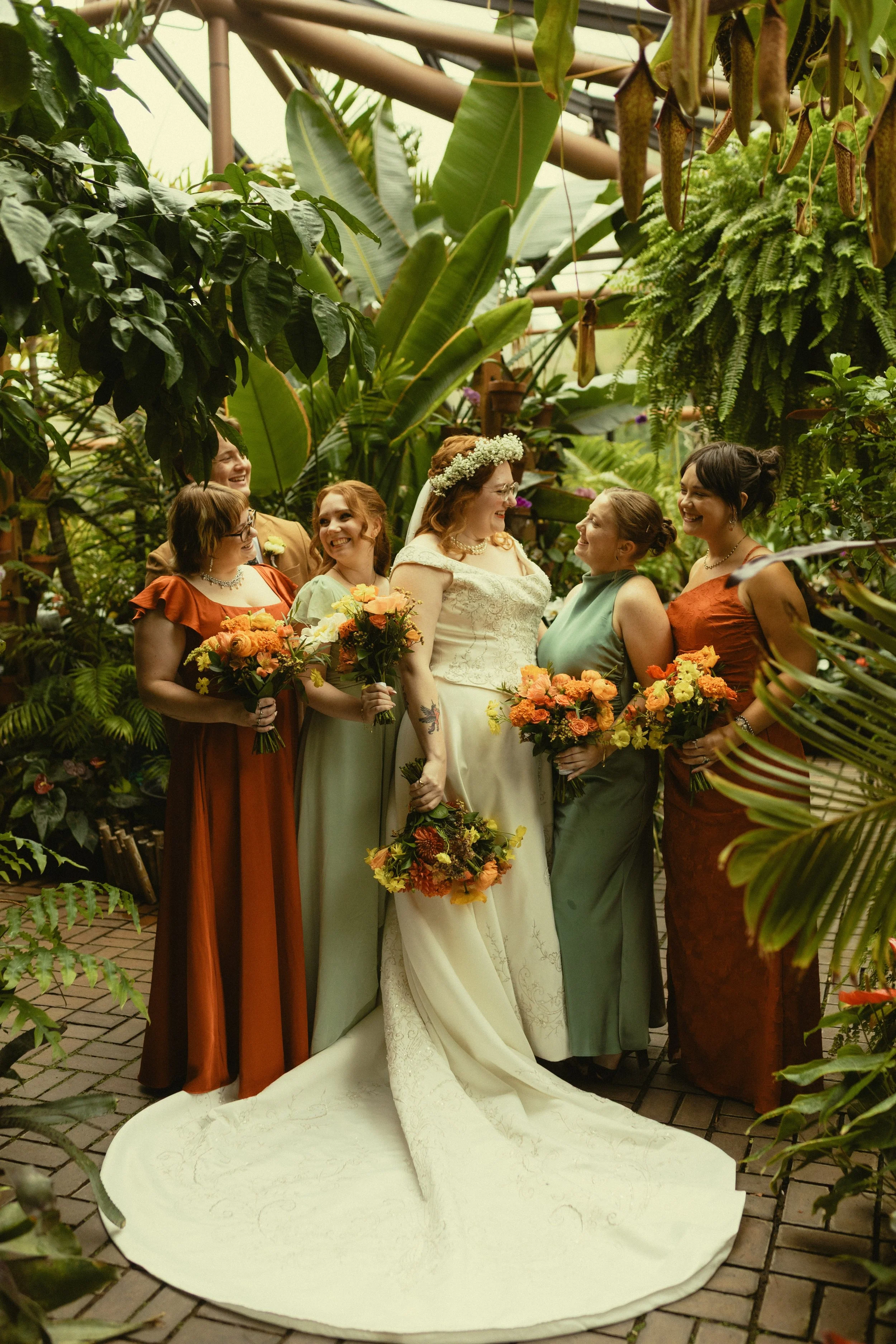 carlyandelliegotmarried-61.jpeg