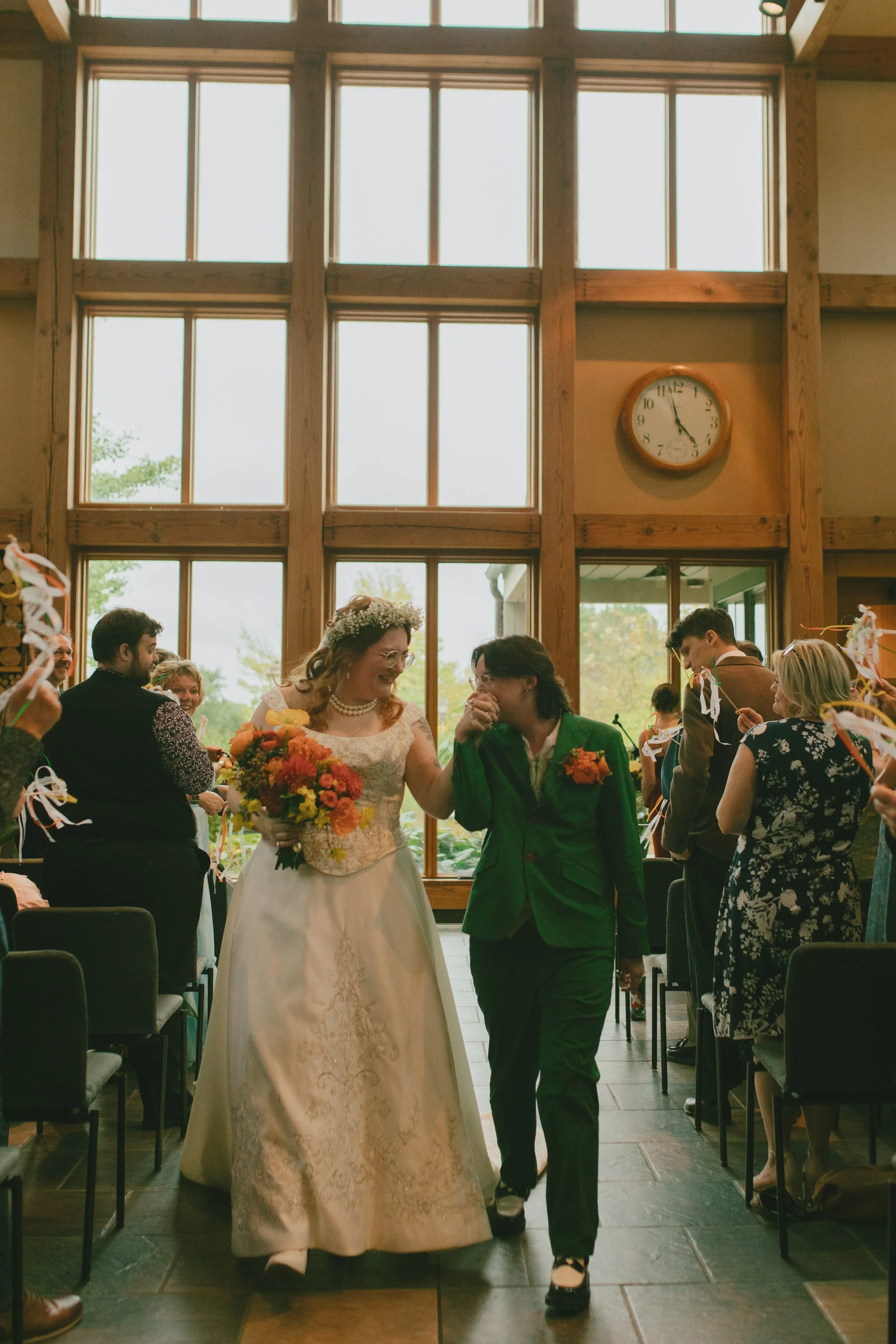 carlyandelliegotmarried-104.jpeg