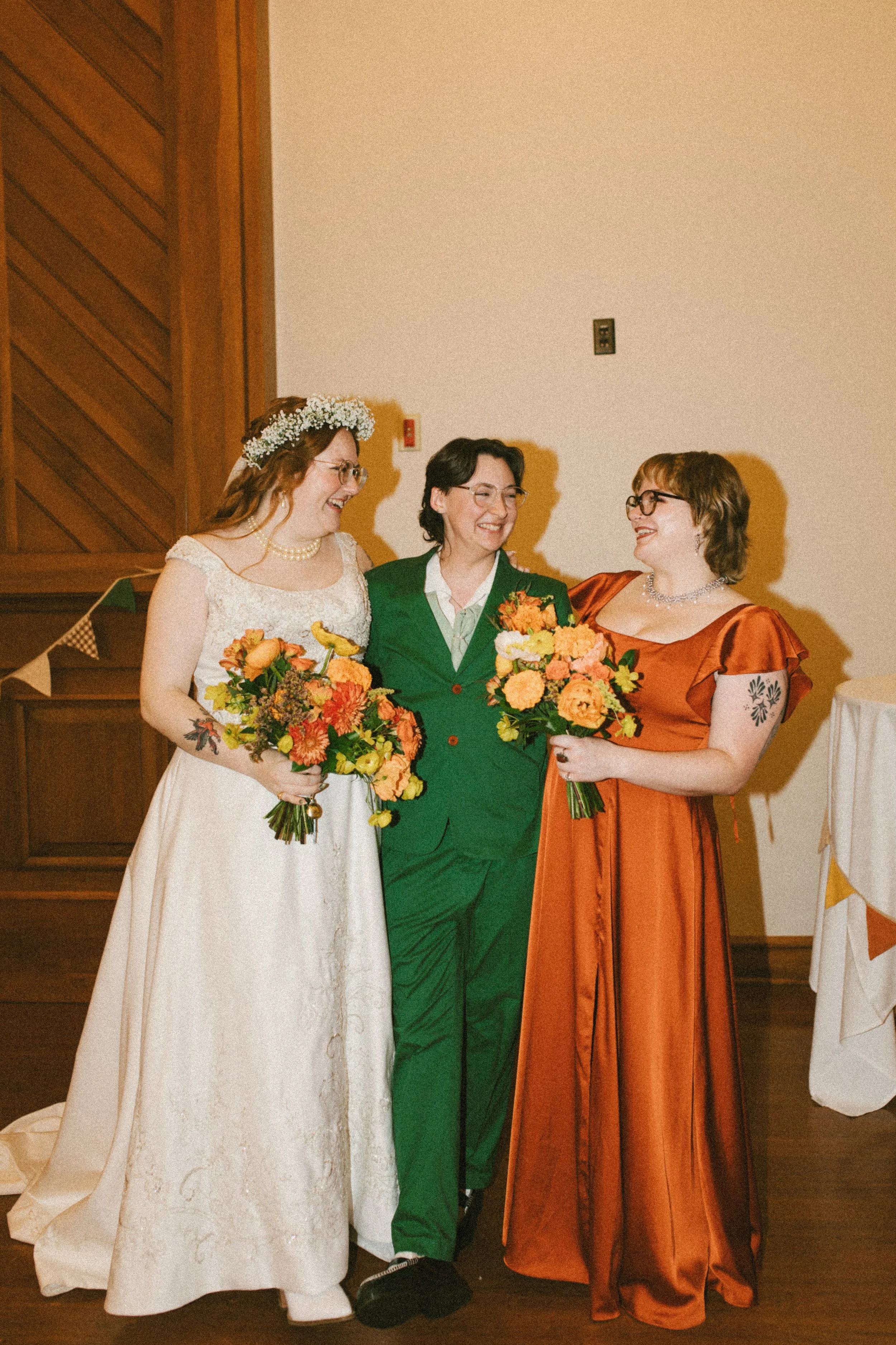 carlyandelliegotmarried-130.jpeg