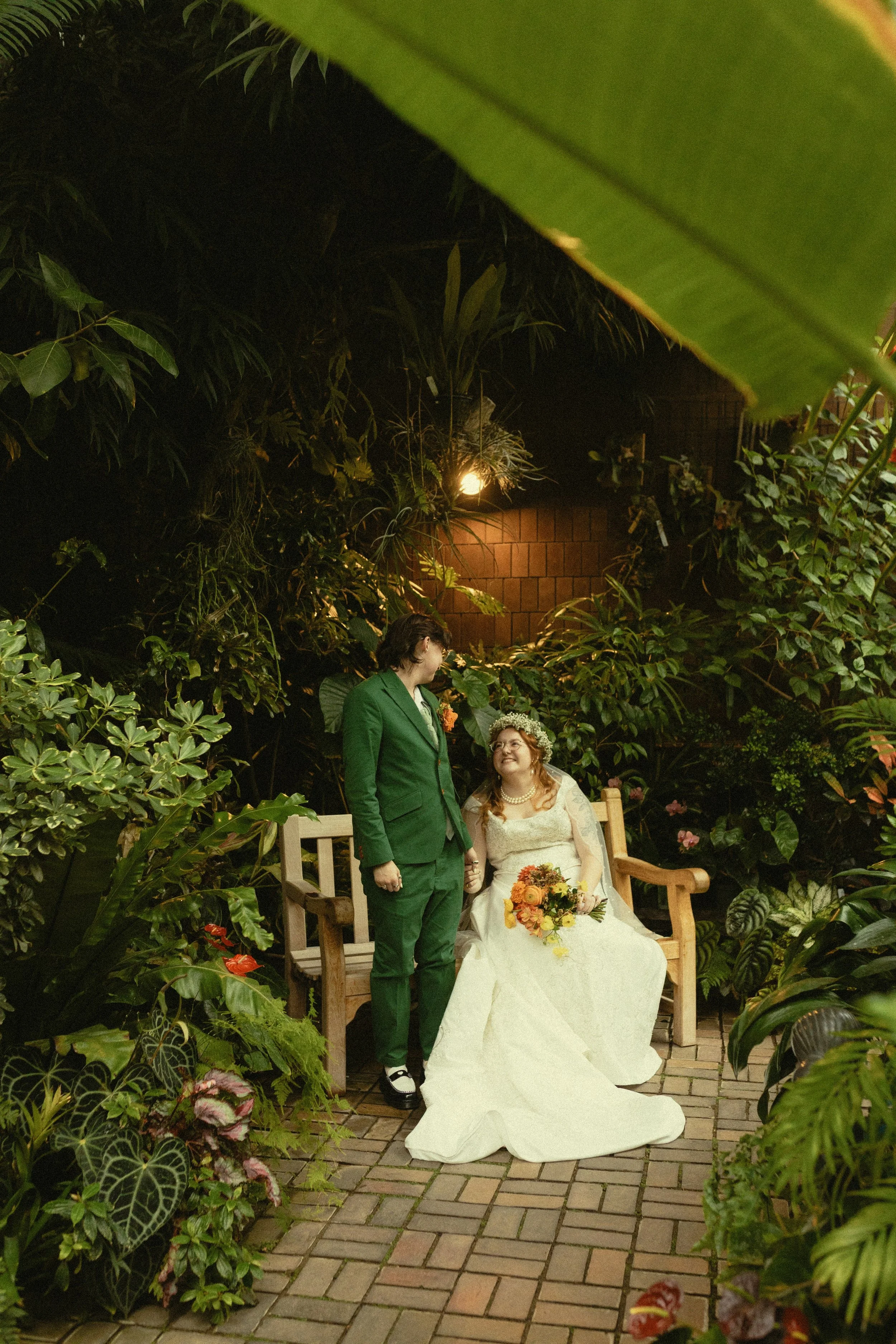 carlyandelliegotmarried-139.jpeg