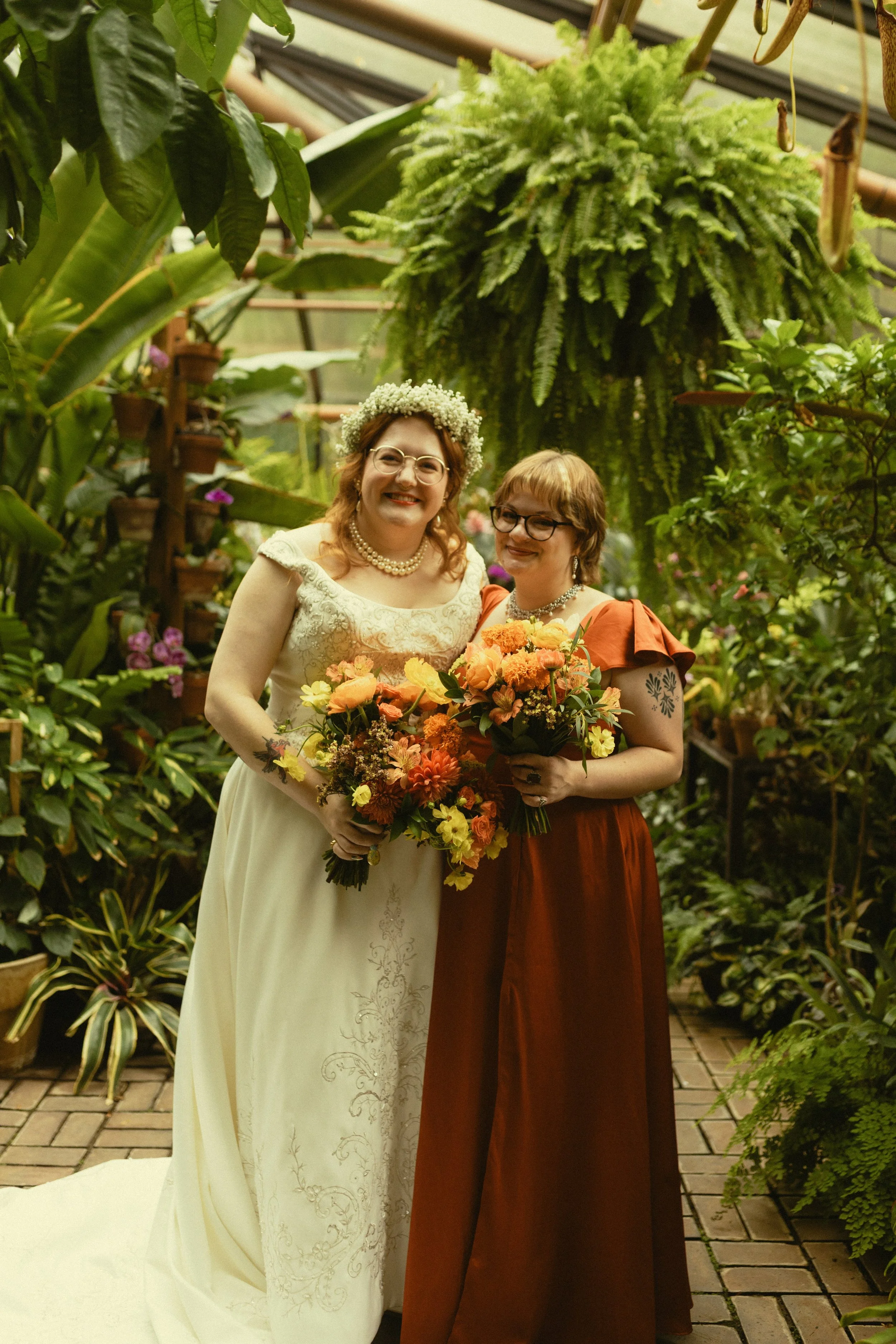 carlyandelliegotmarried-65.jpeg
