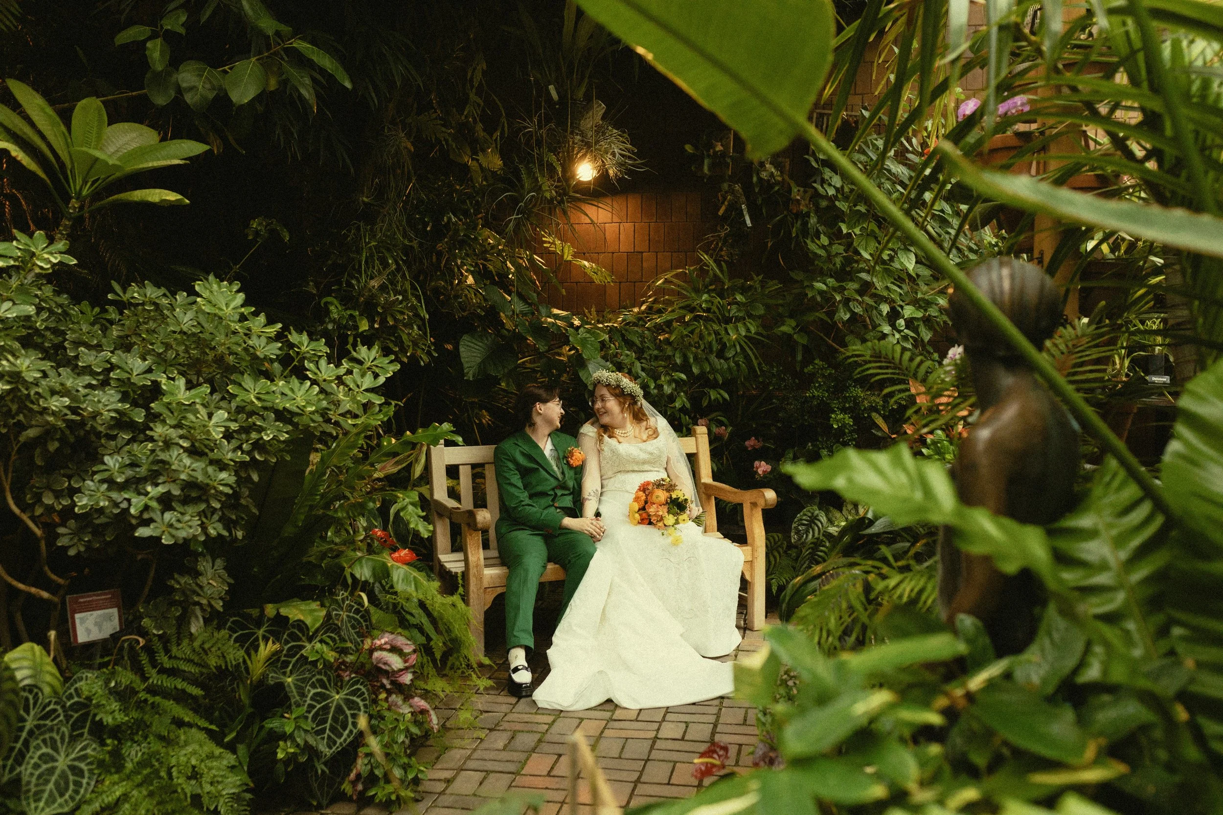 carlyandelliegotmarried-138.jpeg