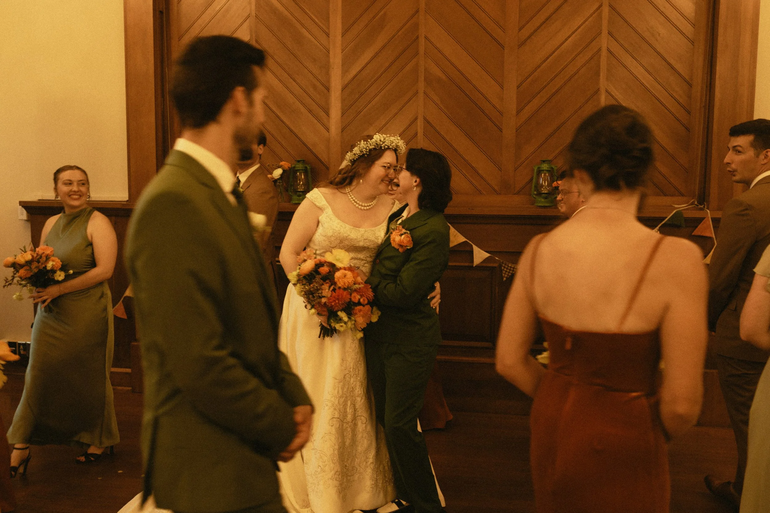 carlyandelliegotmarried-114.jpeg