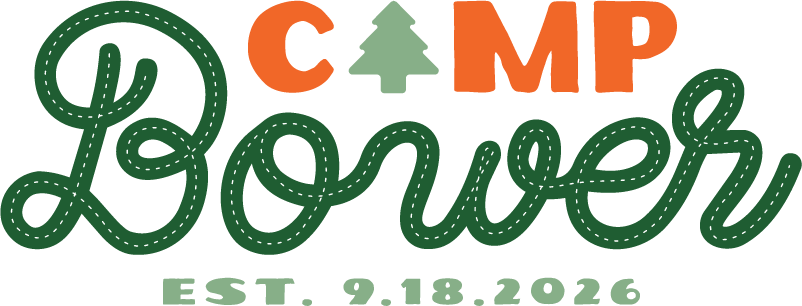 Camp Bower