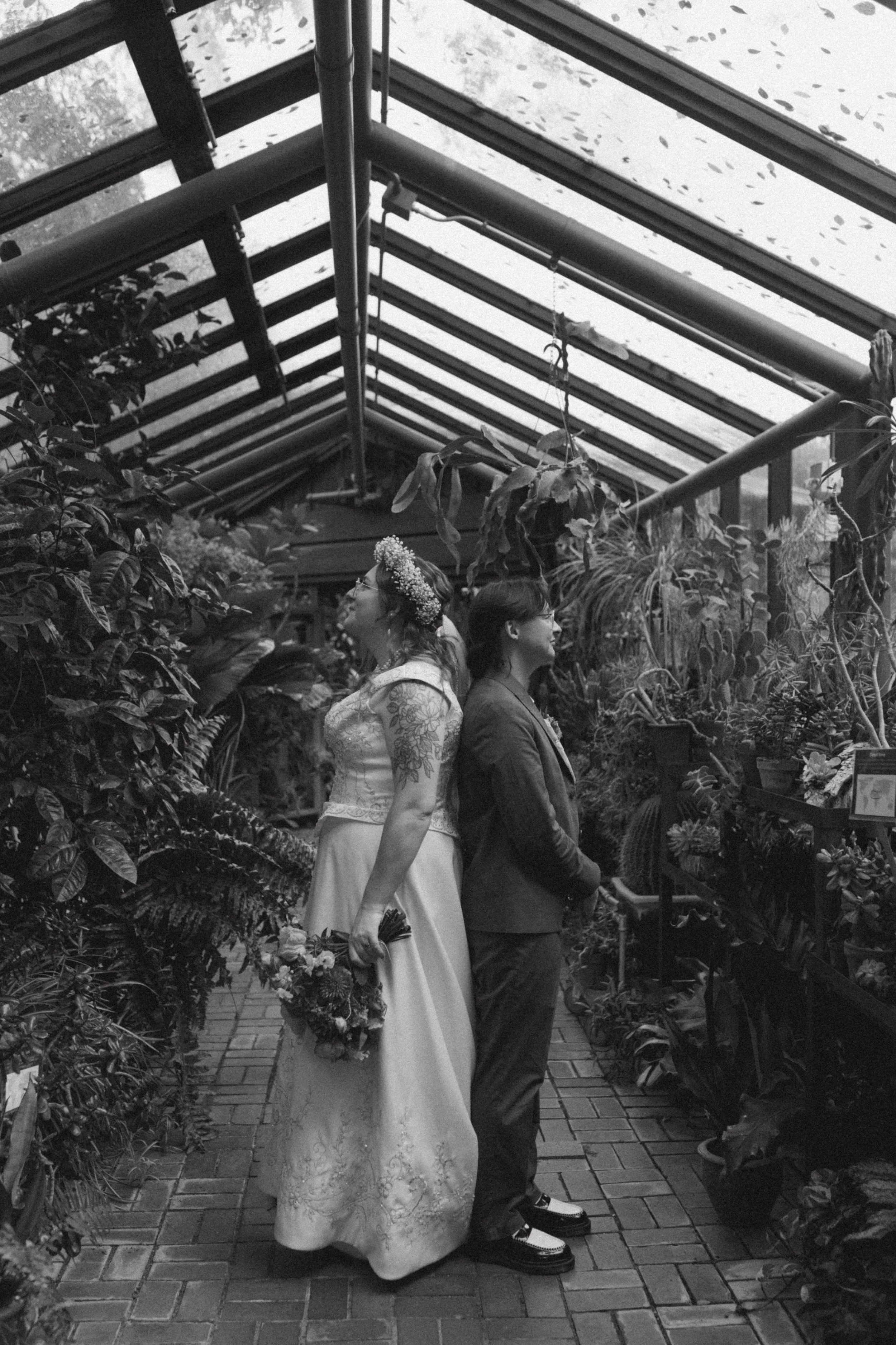 carlyandelliegotmarried-162.jpeg