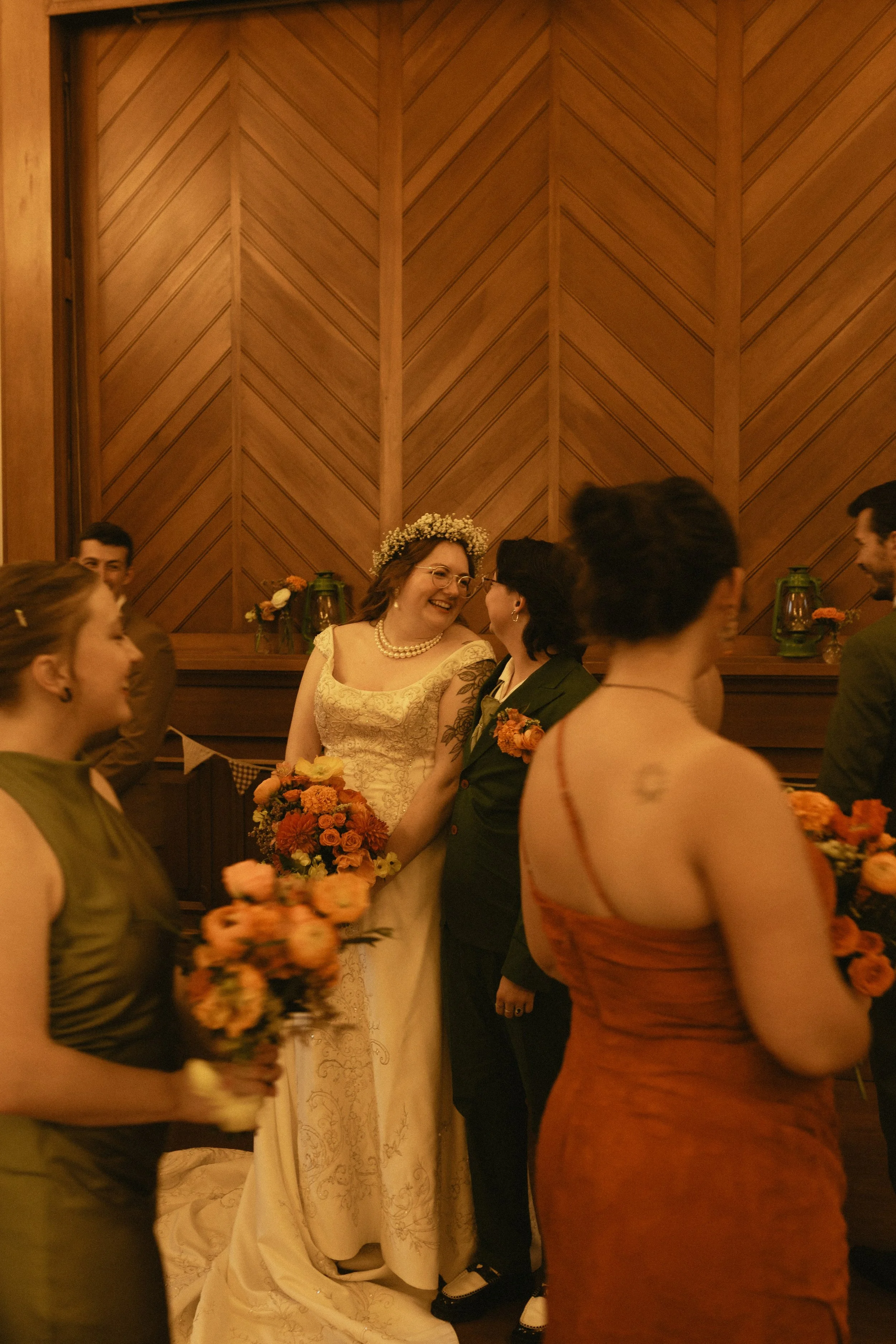 carlyandelliegotmarried-110.jpeg