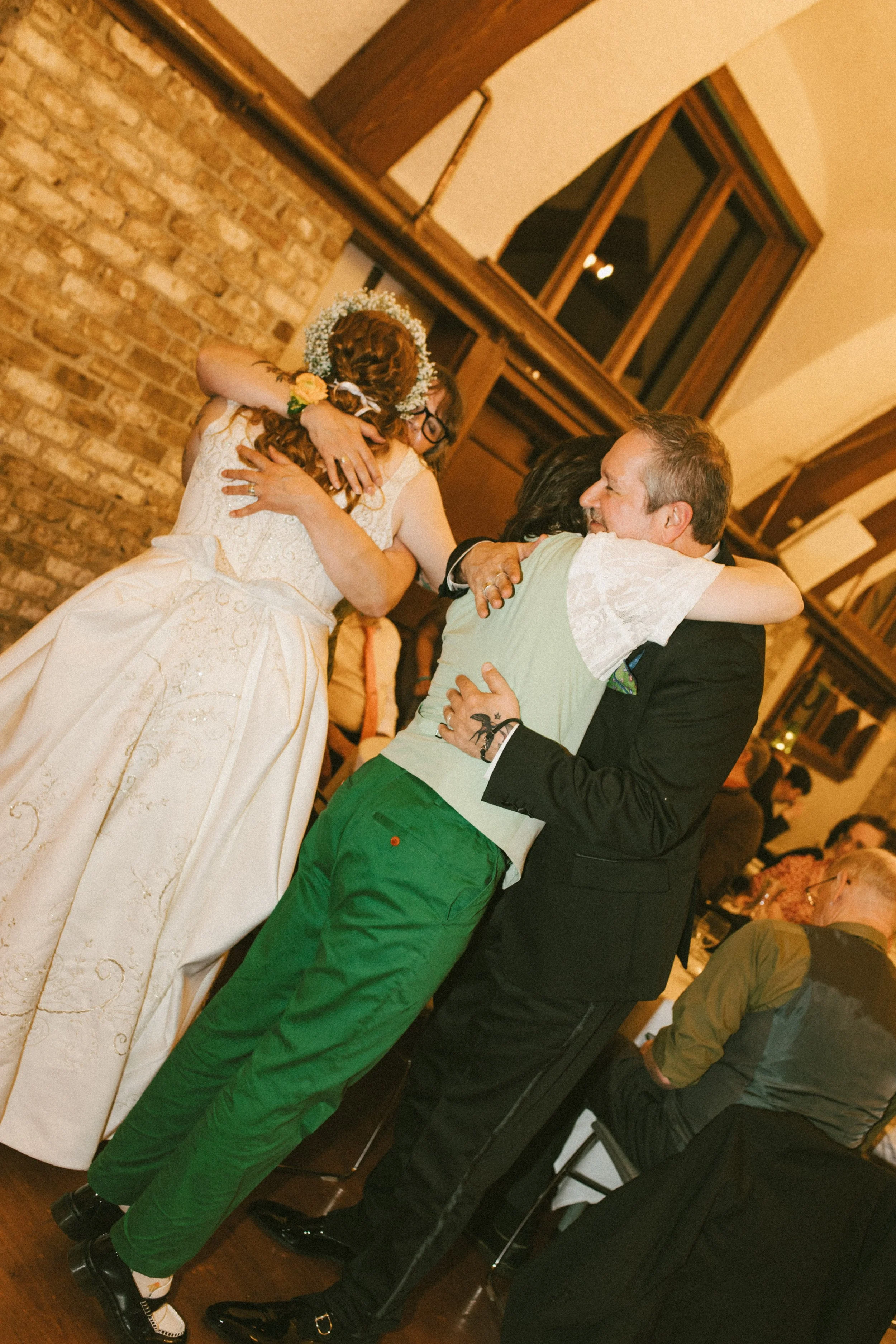 carlyandelliegotmarried-194.jpeg