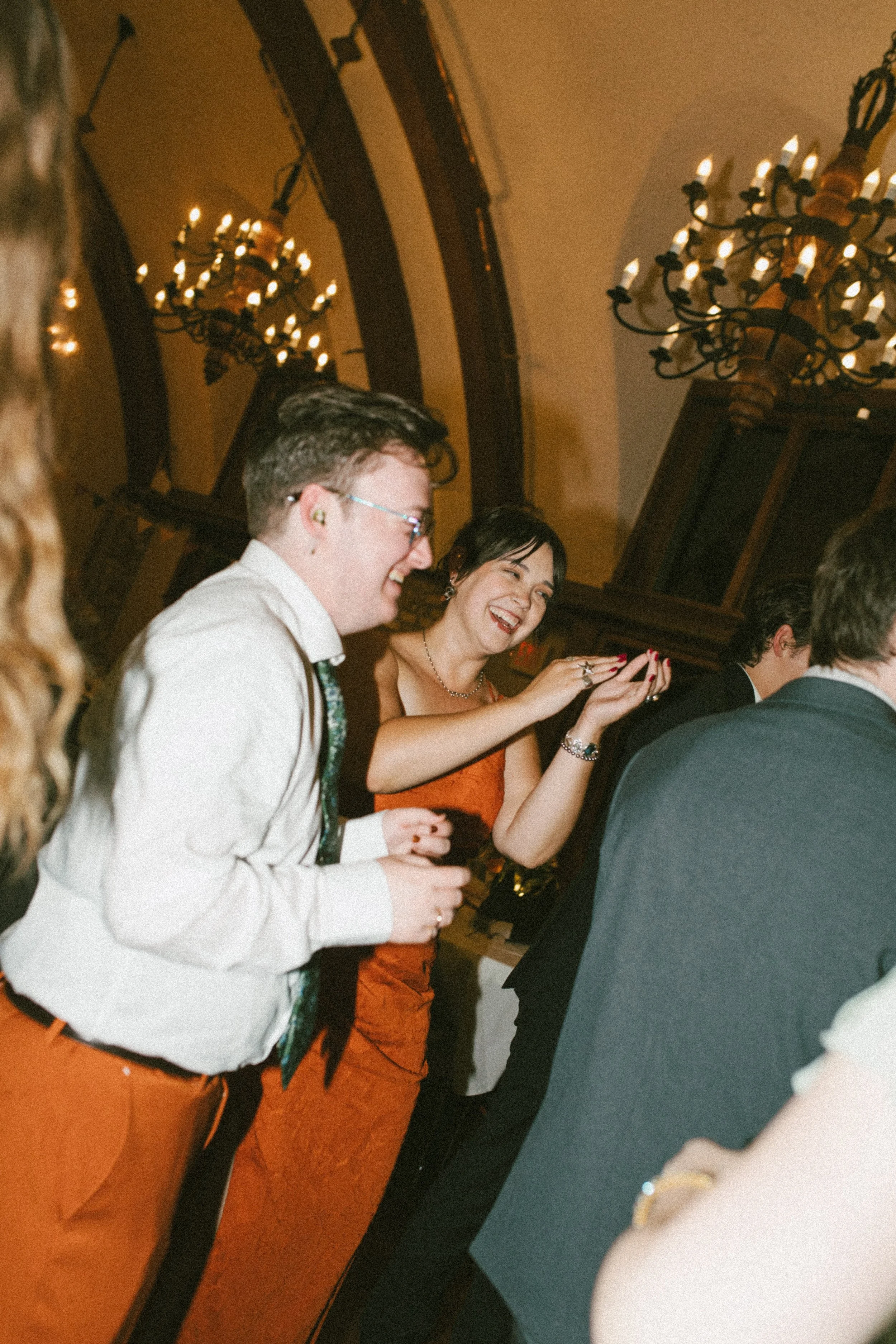 carlyandelliegotmarried-248.jpeg