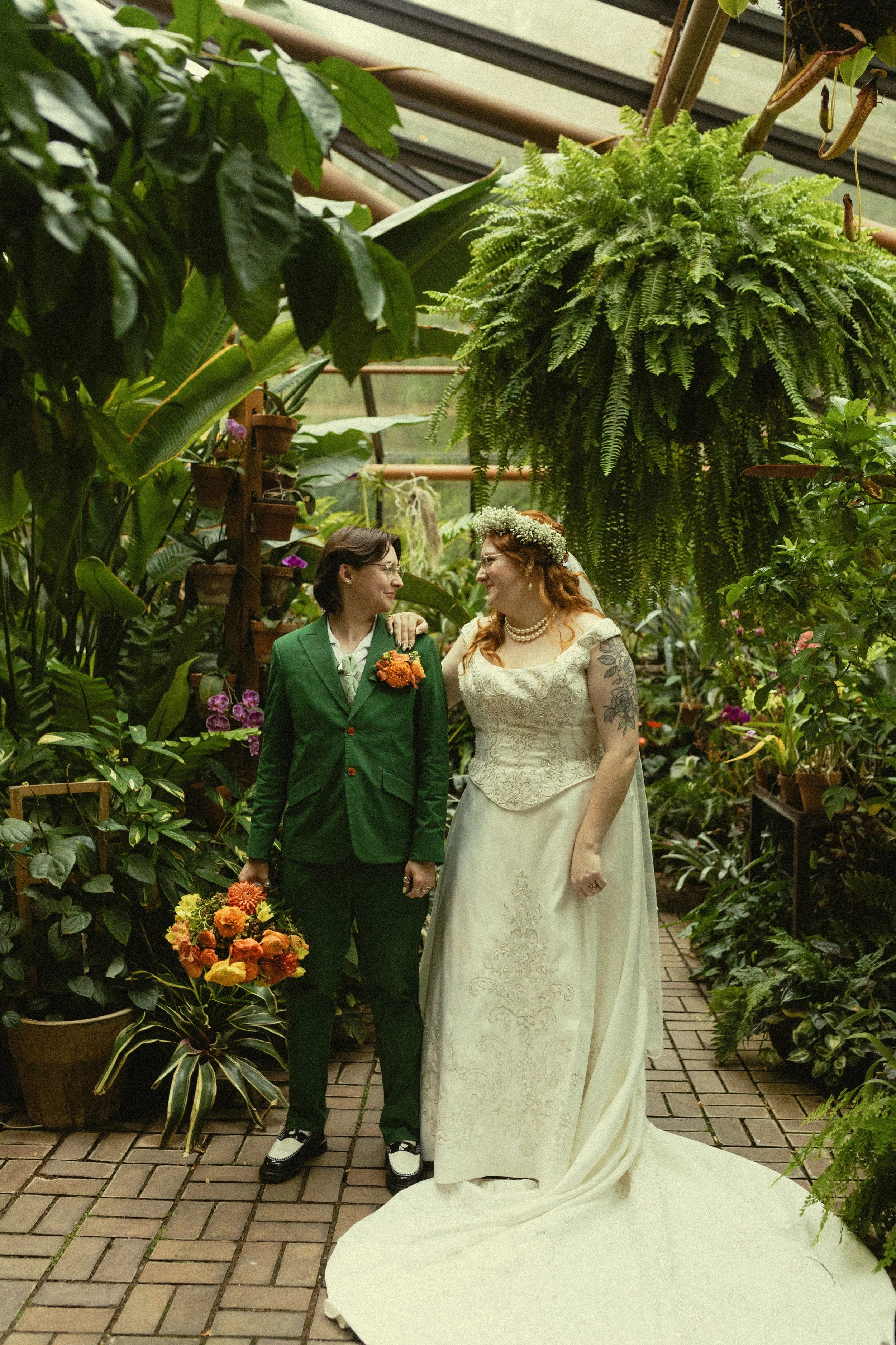 carlyandelliegotmarried-150.jpeg