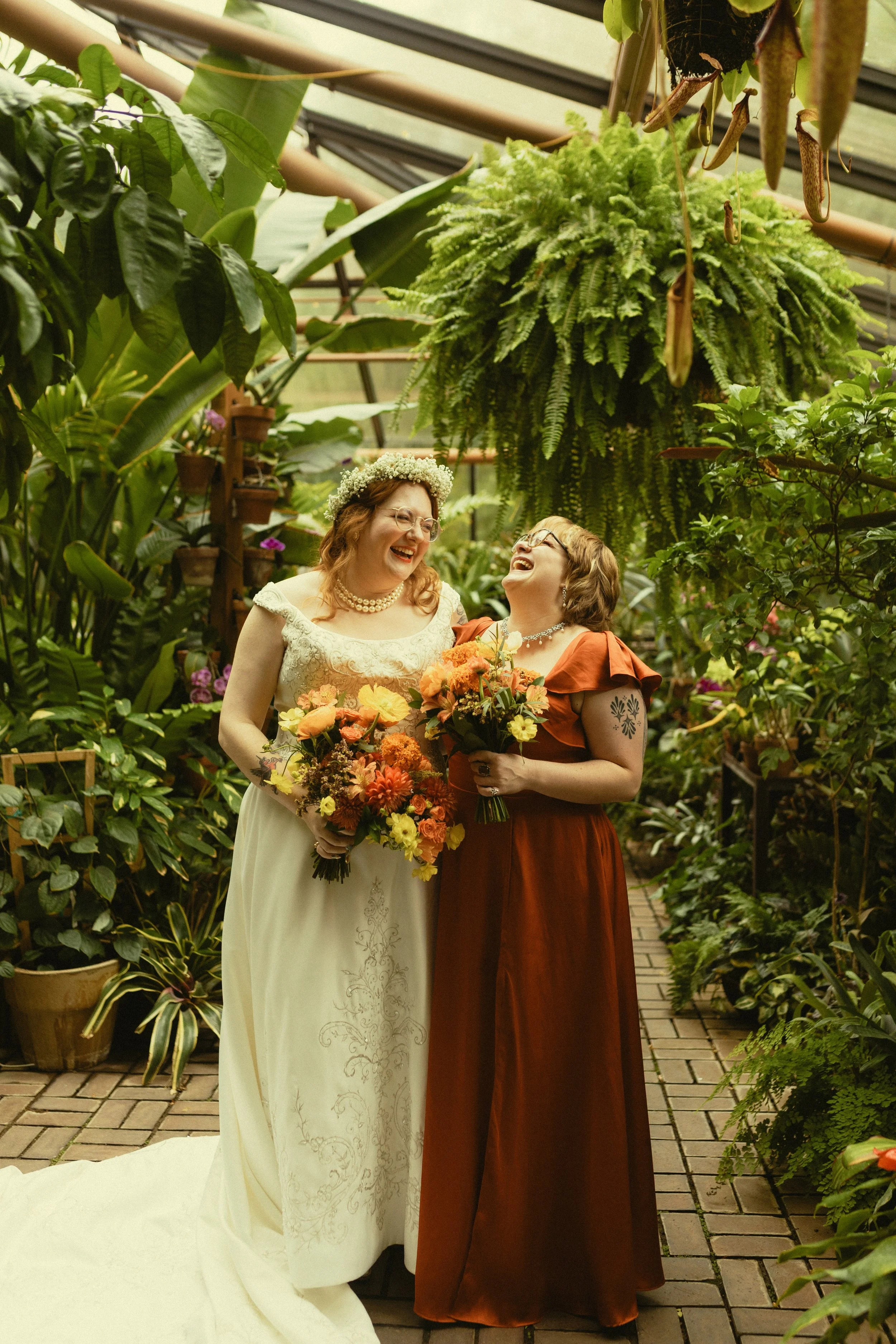 carlyandelliegotmarried-67.jpeg