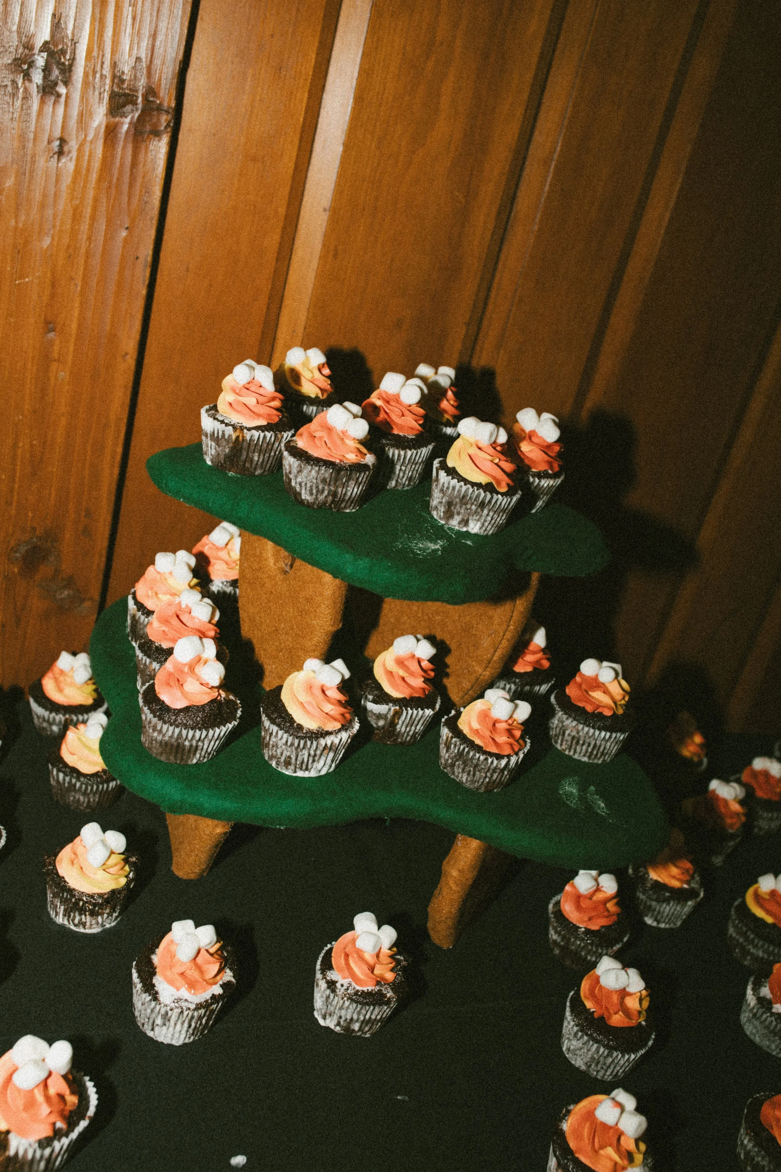 carlyandelliegotmarried-206.jpeg