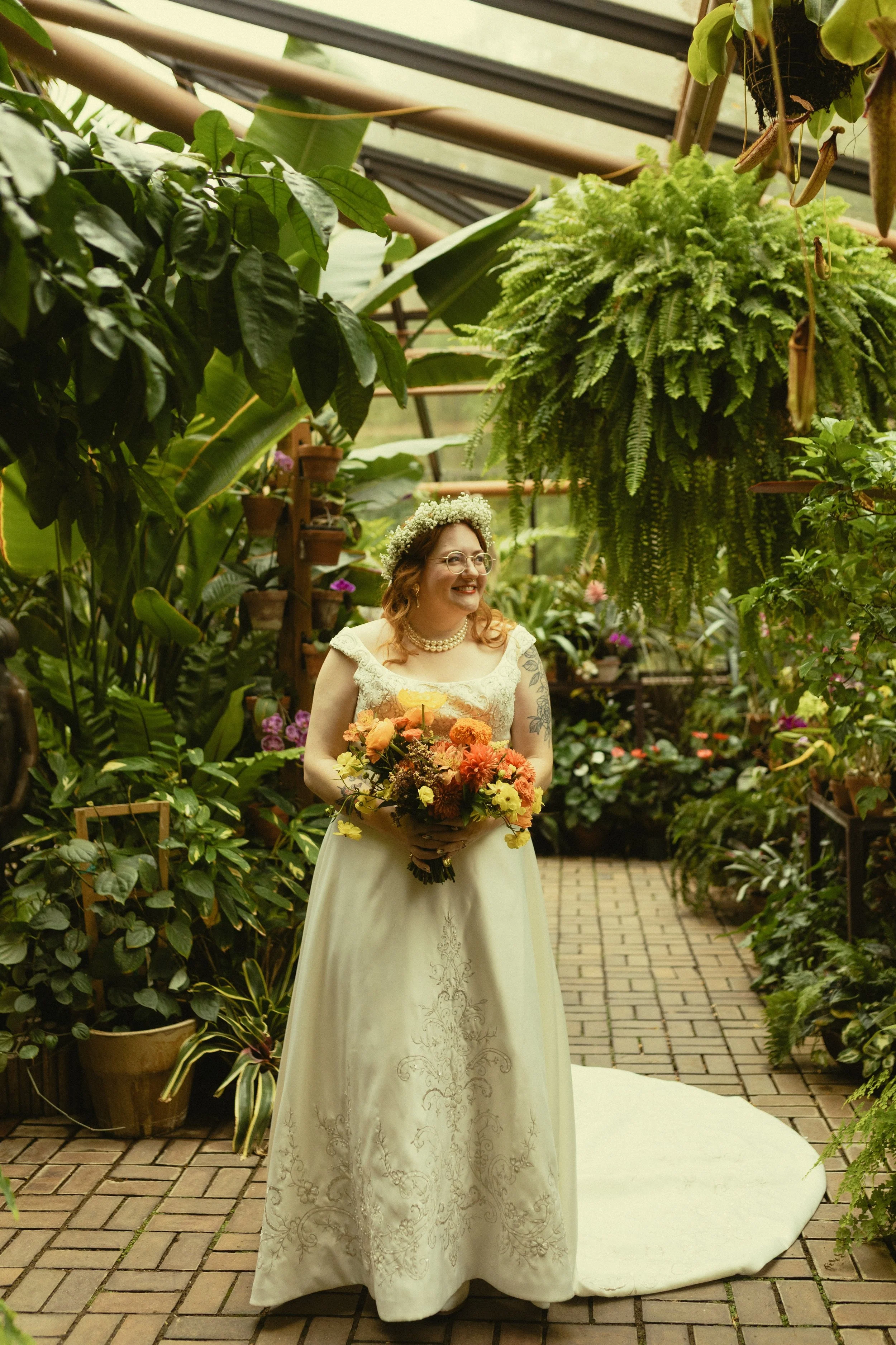 carlyandelliegotmarried-58.jpeg