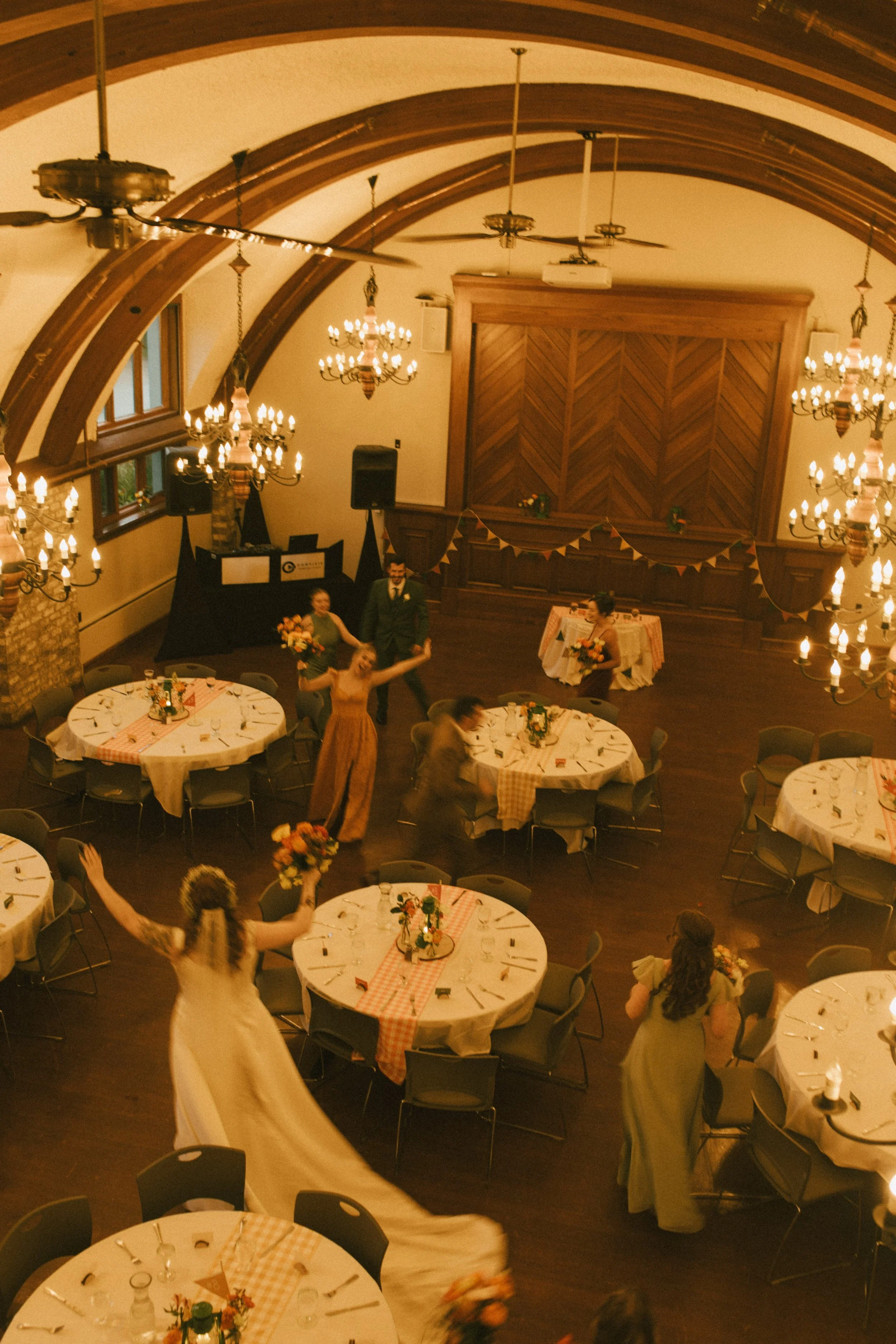 carlyandelliegotmarried-120.jpeg