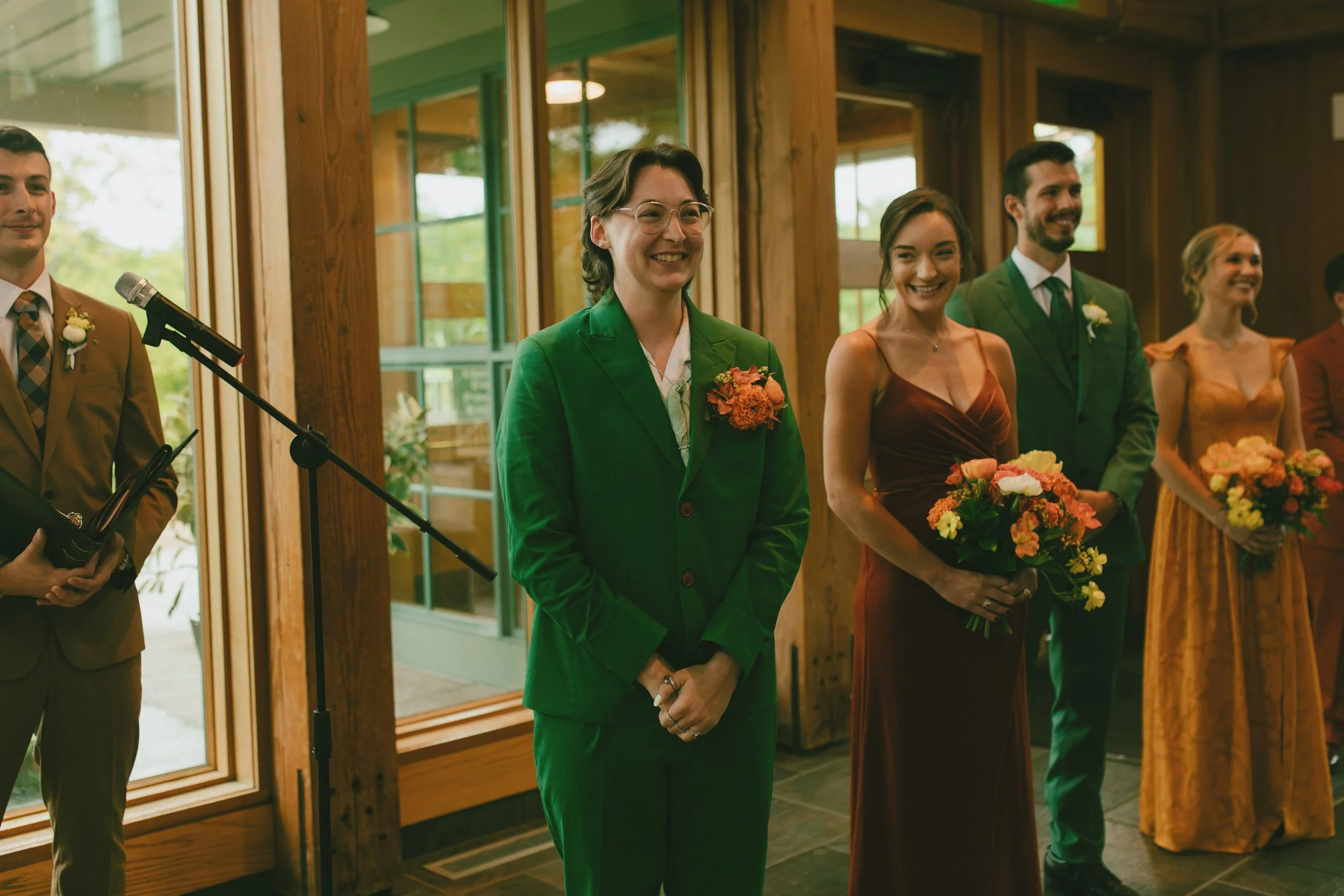 carlyandelliegotmarried-78.jpeg
