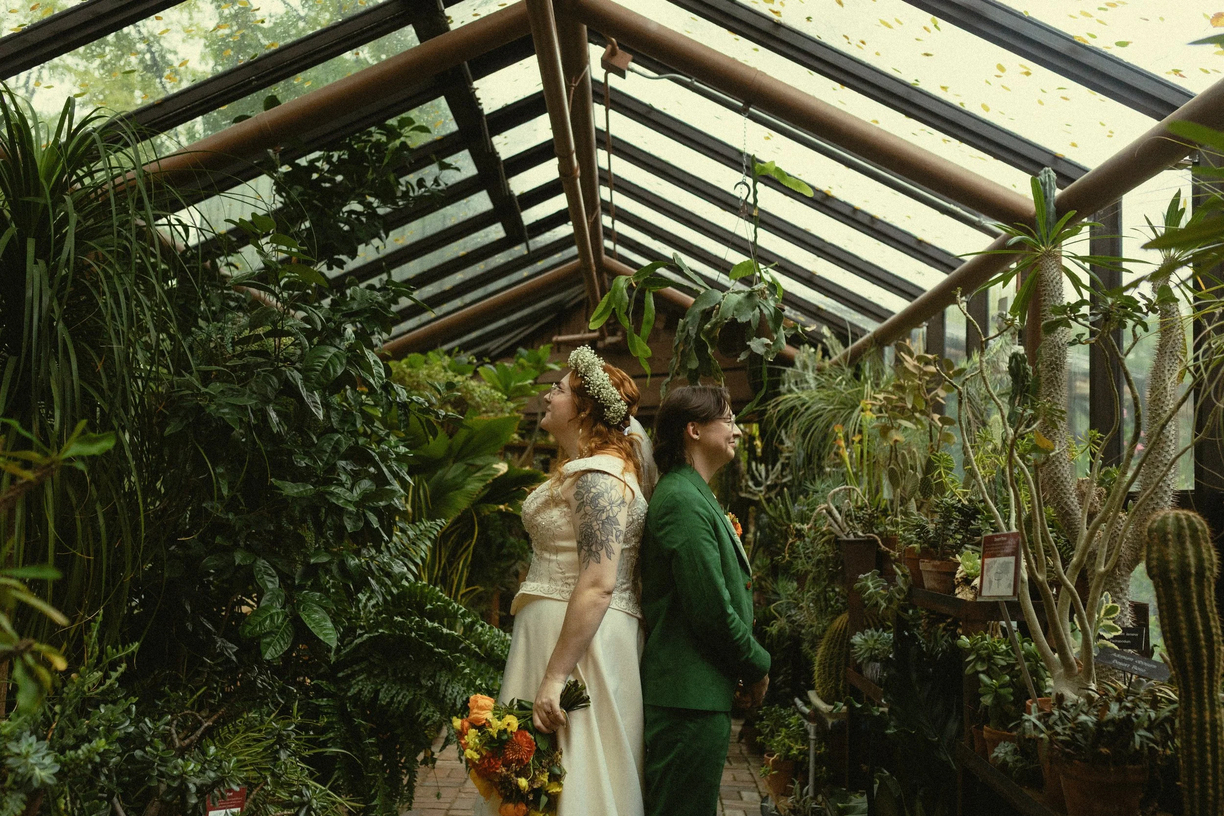 carlyandelliegotmarried-163.jpeg
