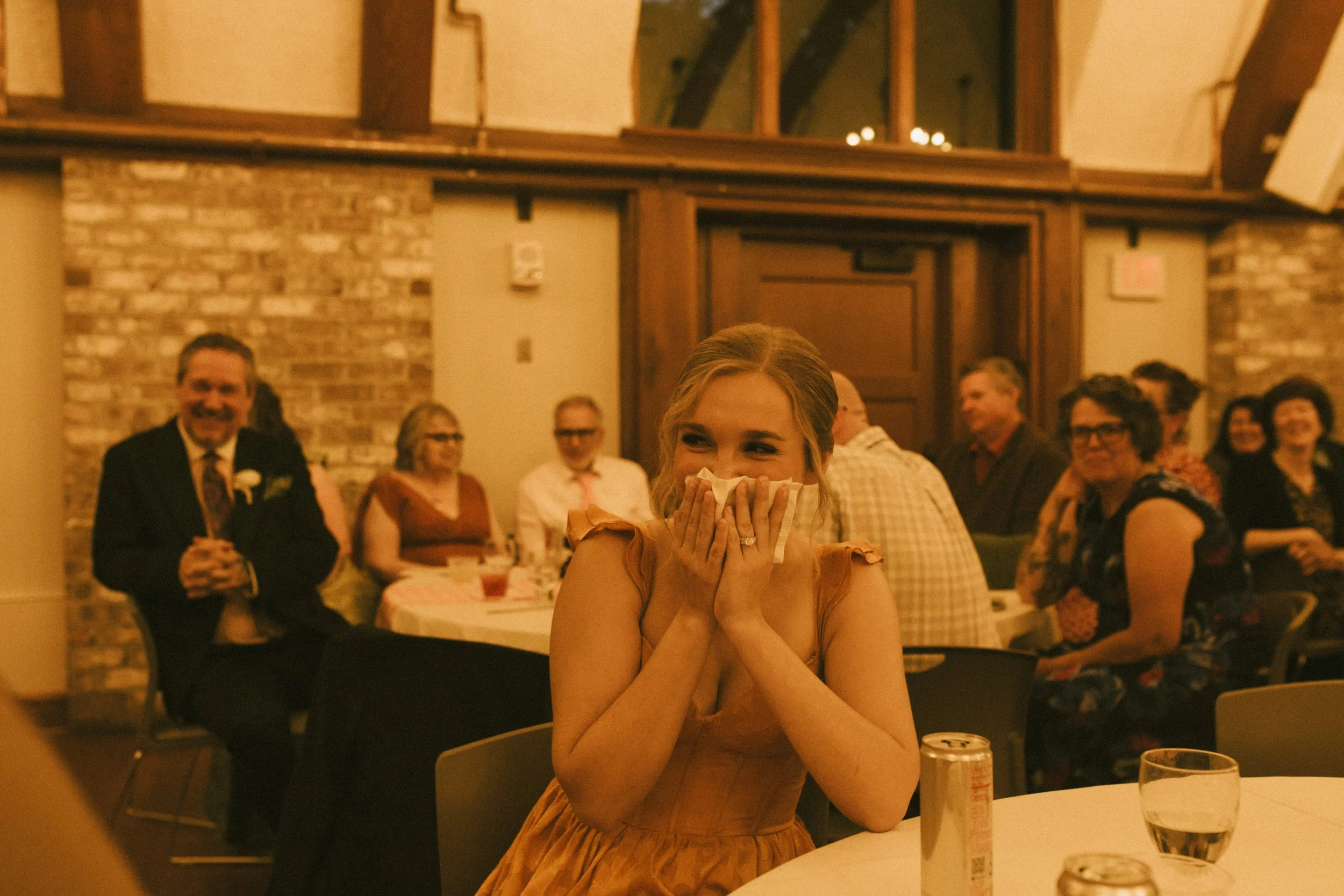 carlyandelliegotmarried-181.jpeg