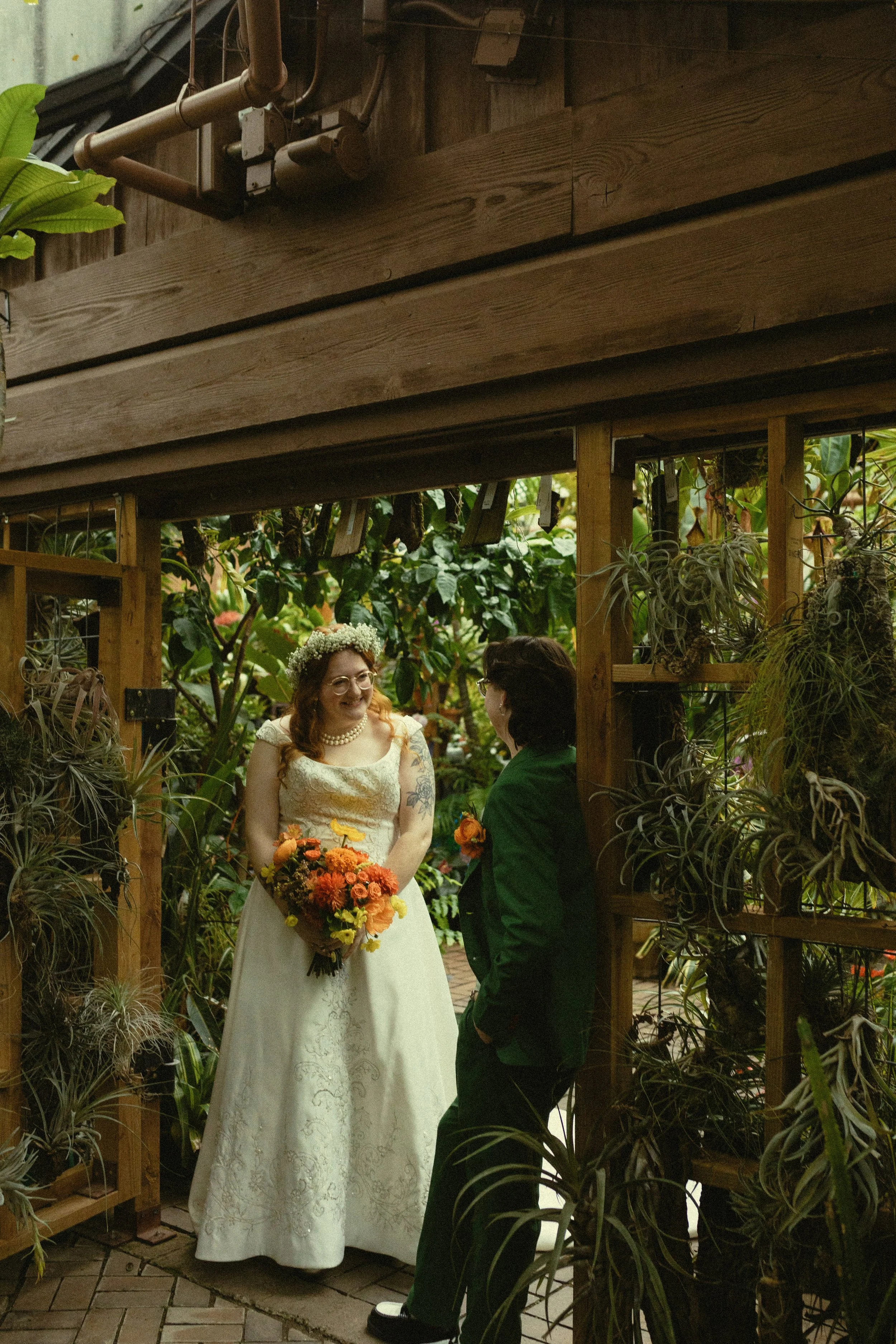 carlyandelliegotmarried-160.jpeg