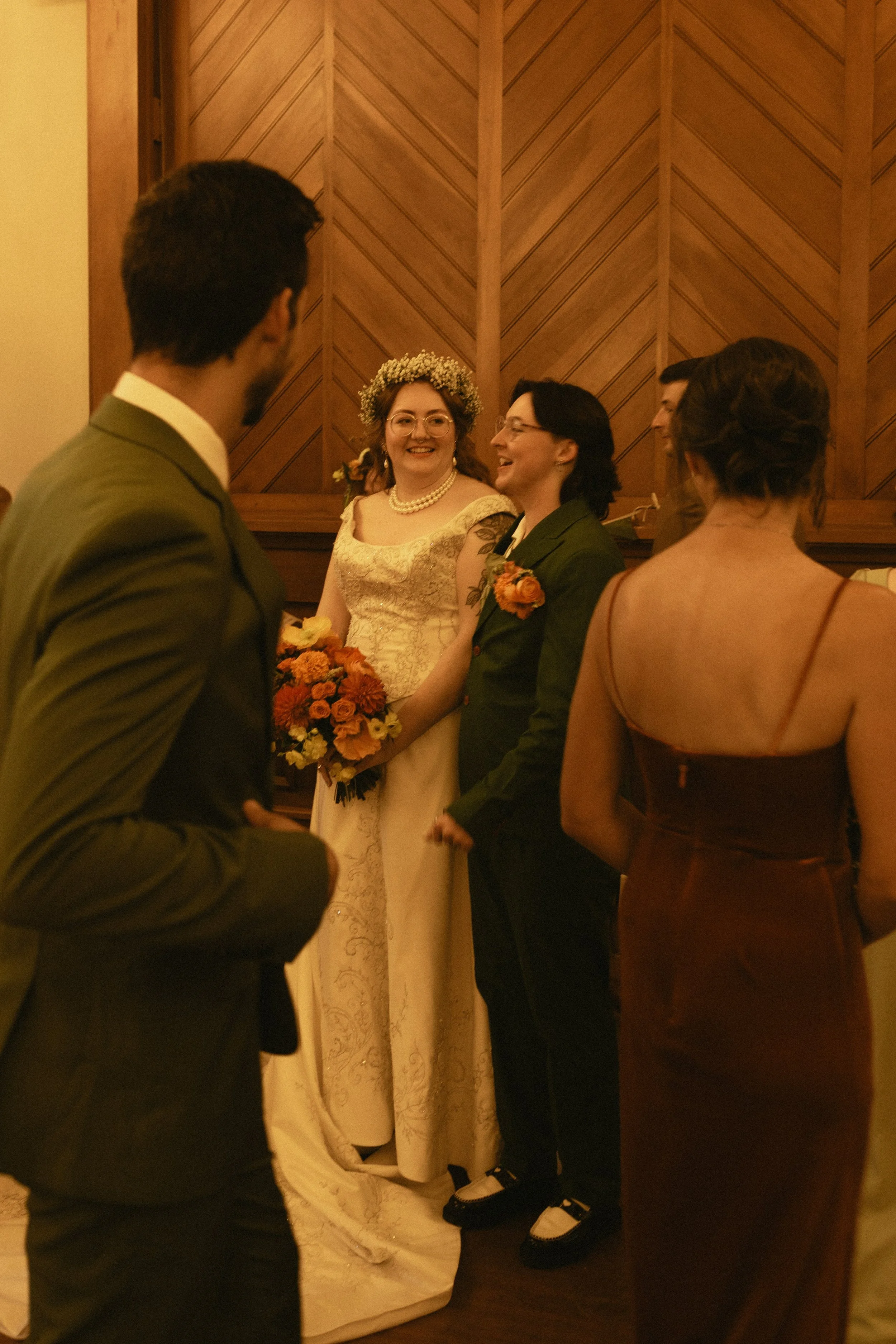 carlyandelliegotmarried-109.jpeg