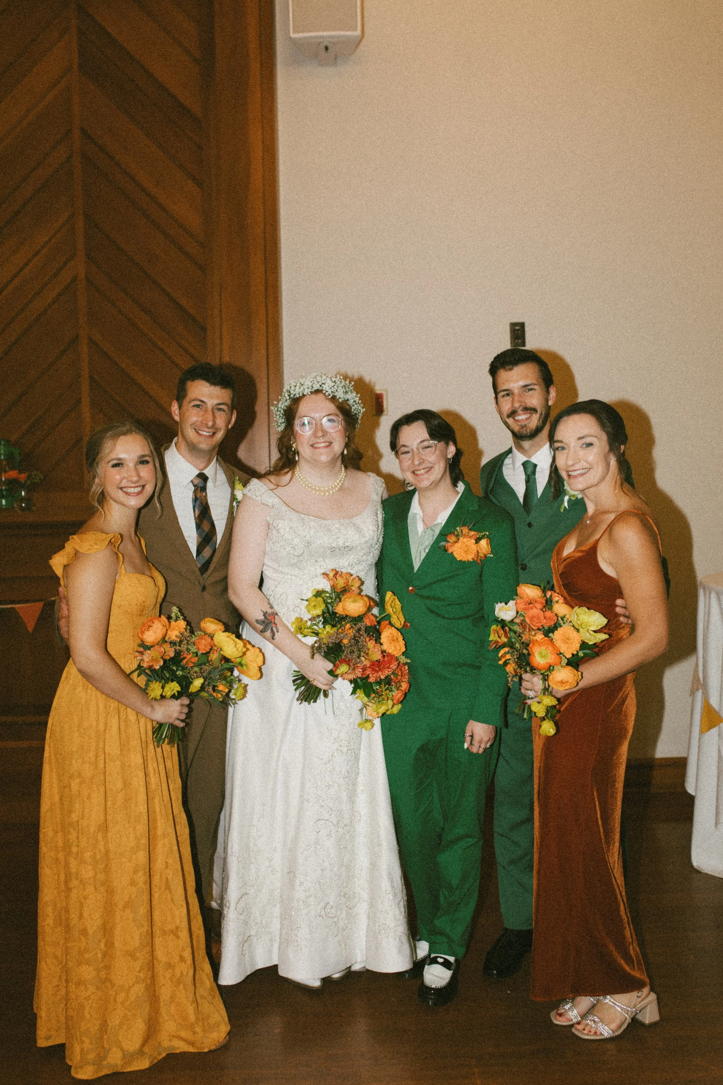 carlyandelliegotmarried-126.jpeg