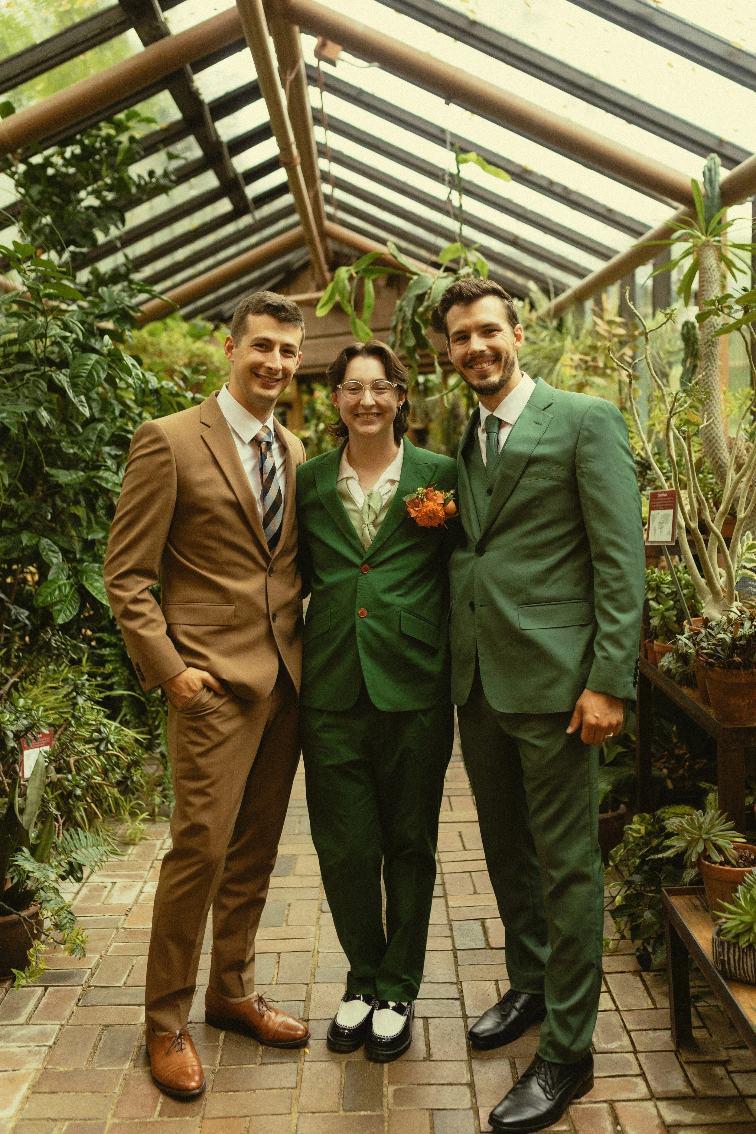 carlyandelliegotmarried-52.jpeg
