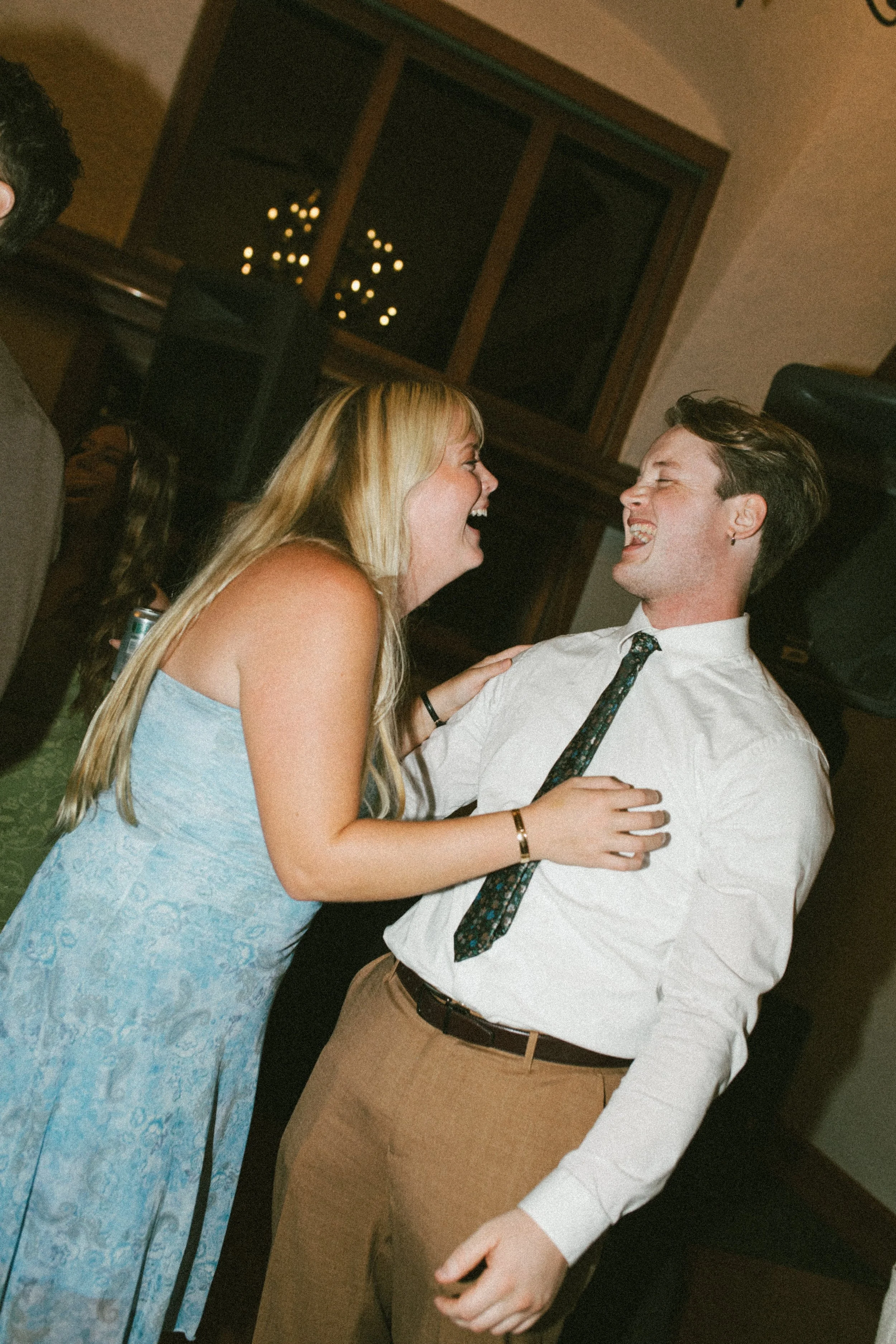 carlyandelliegotmarried-245.jpeg