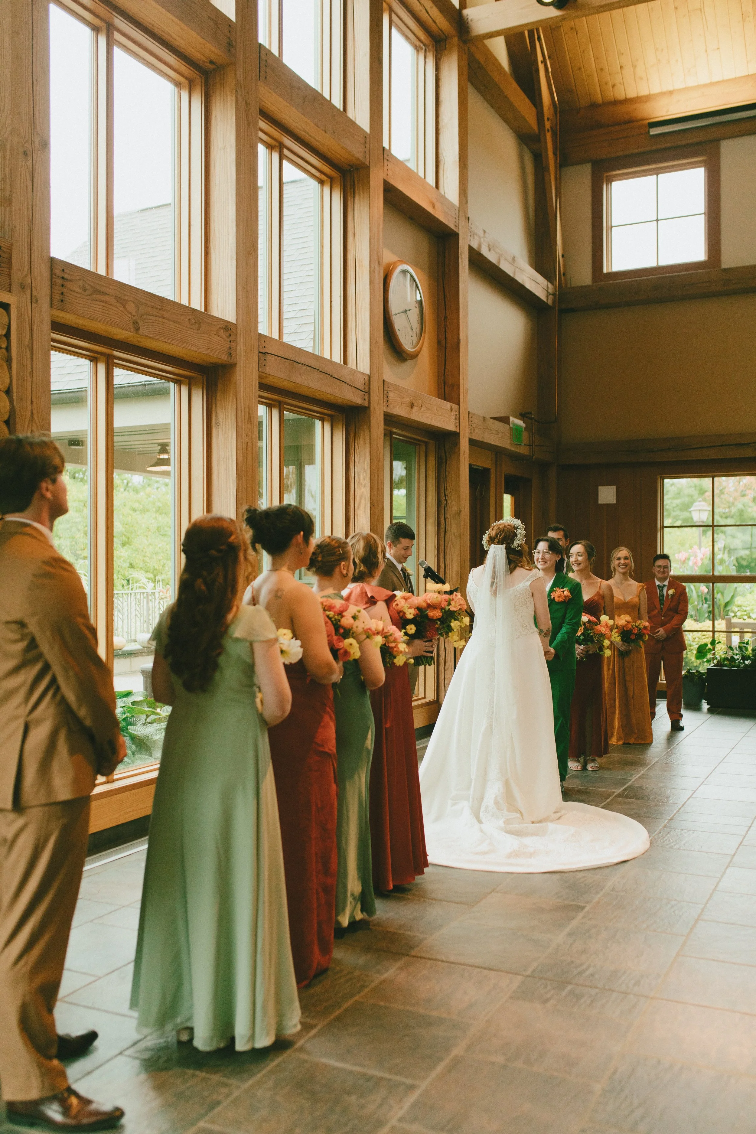 carlyandelliegotmarried-87.jpeg