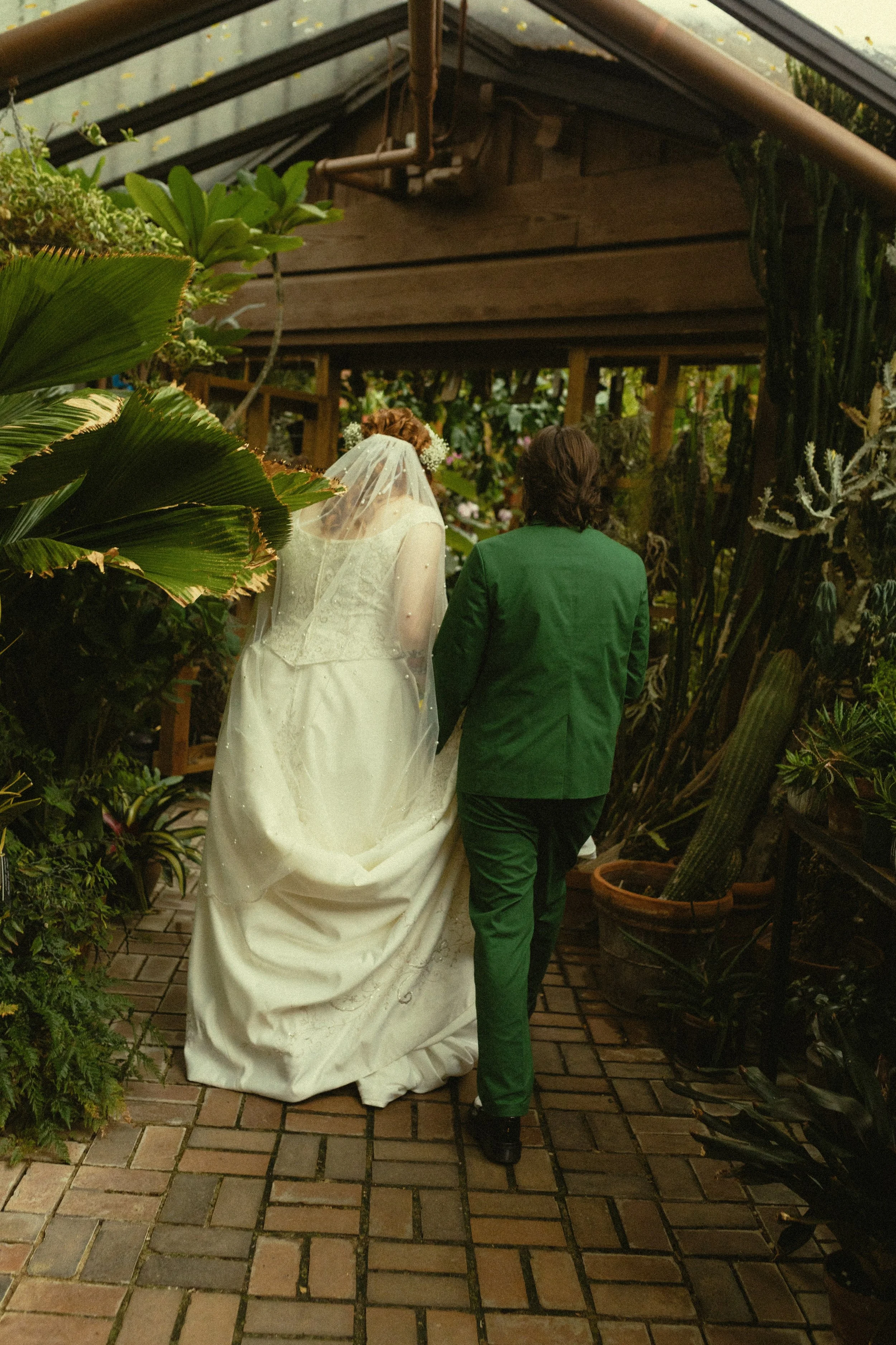 carlyandelliegotmarried-133.jpeg
