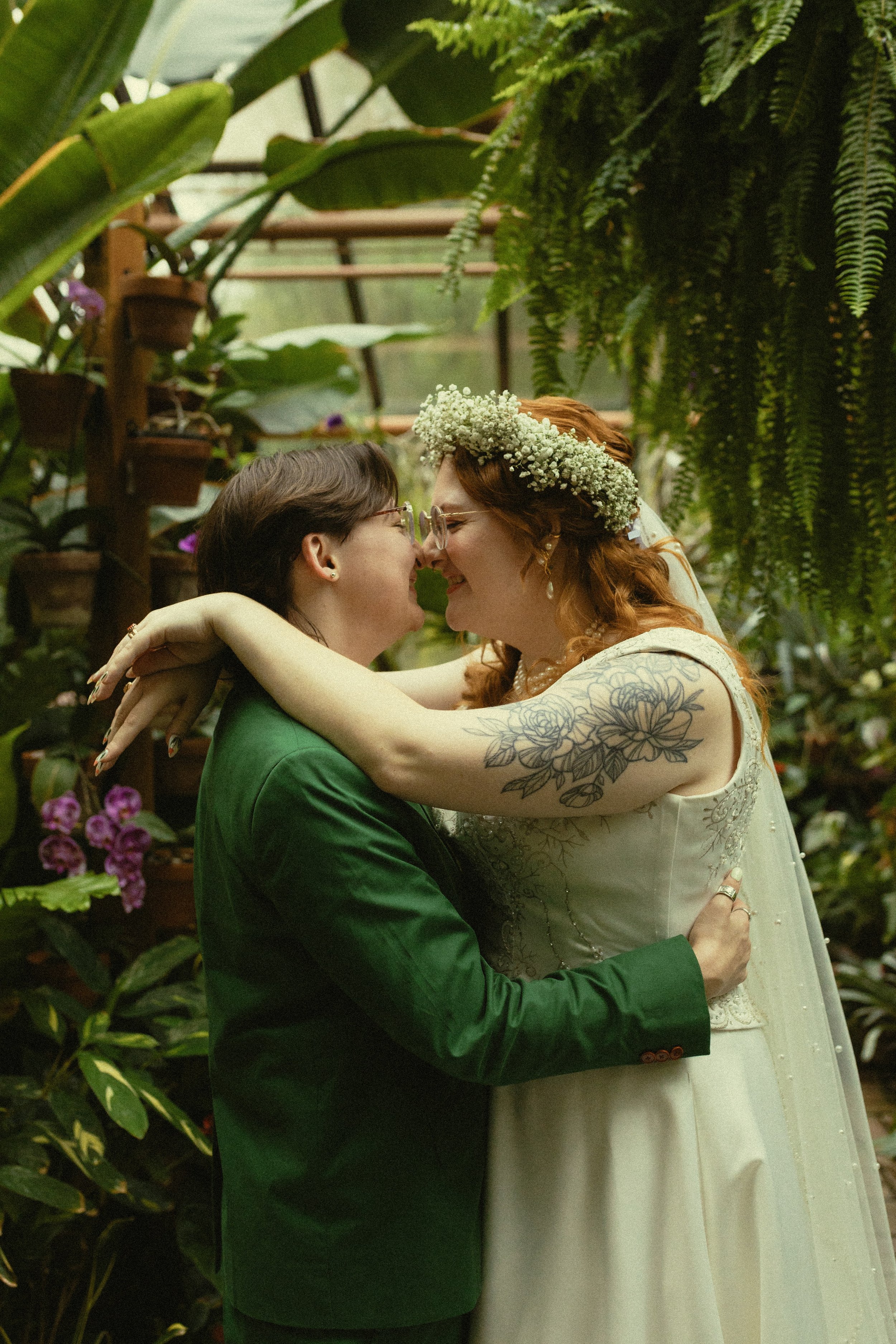 carlyandelliegotmarried-152.jpeg