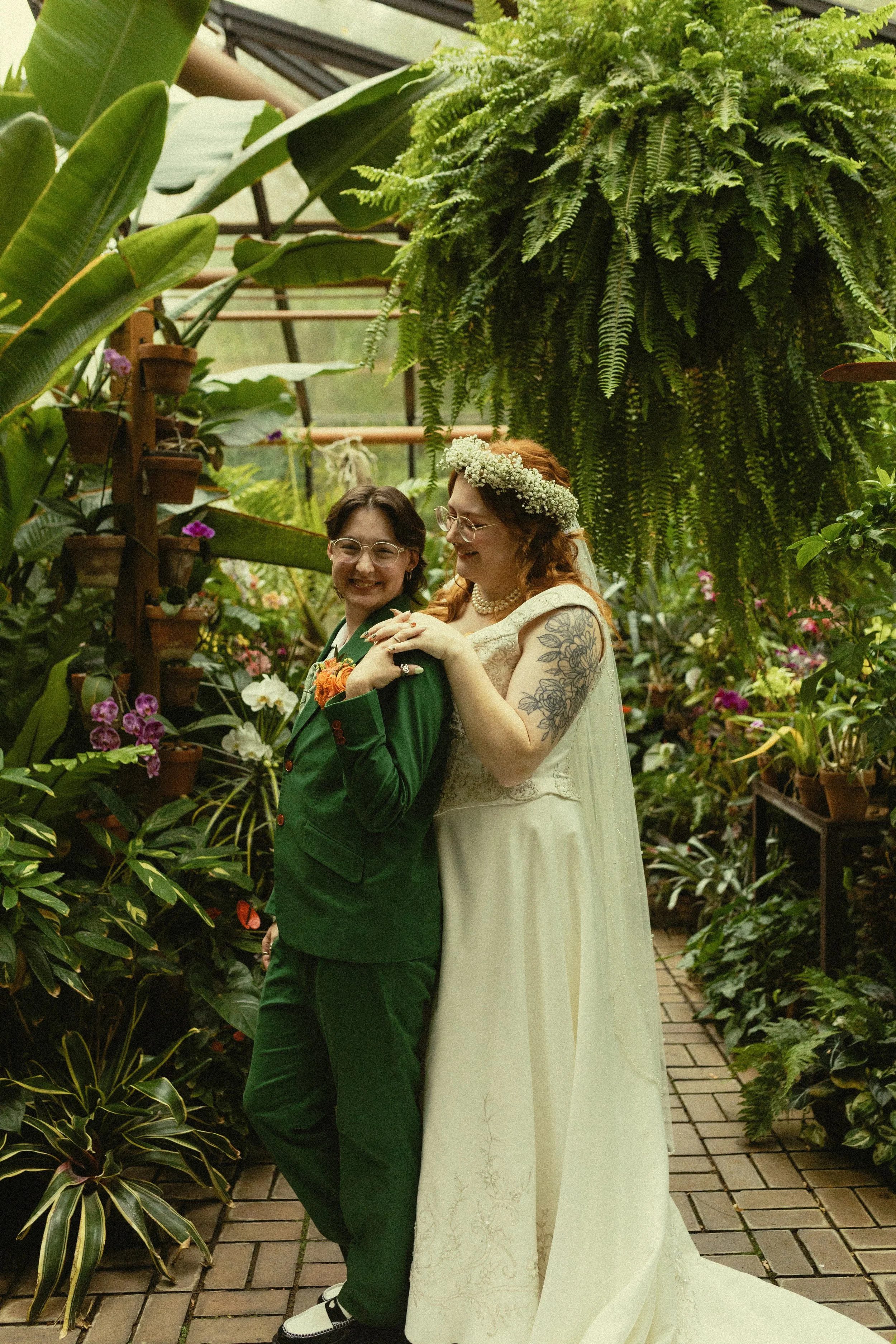 carlyandelliegotmarried-146.jpeg