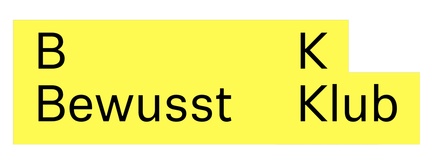 Bewusst Klub