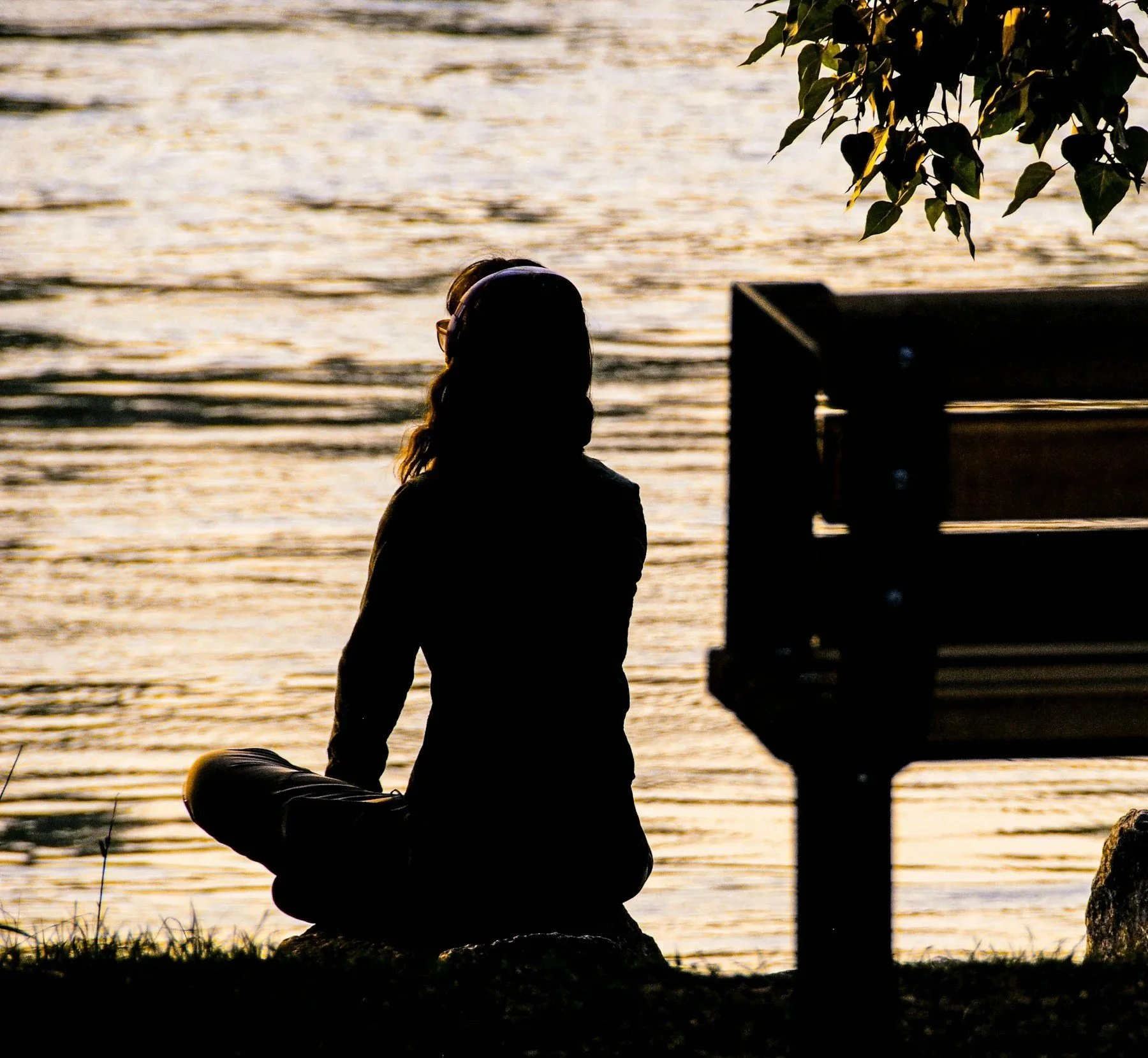 Bewusst Klub Festival Linz