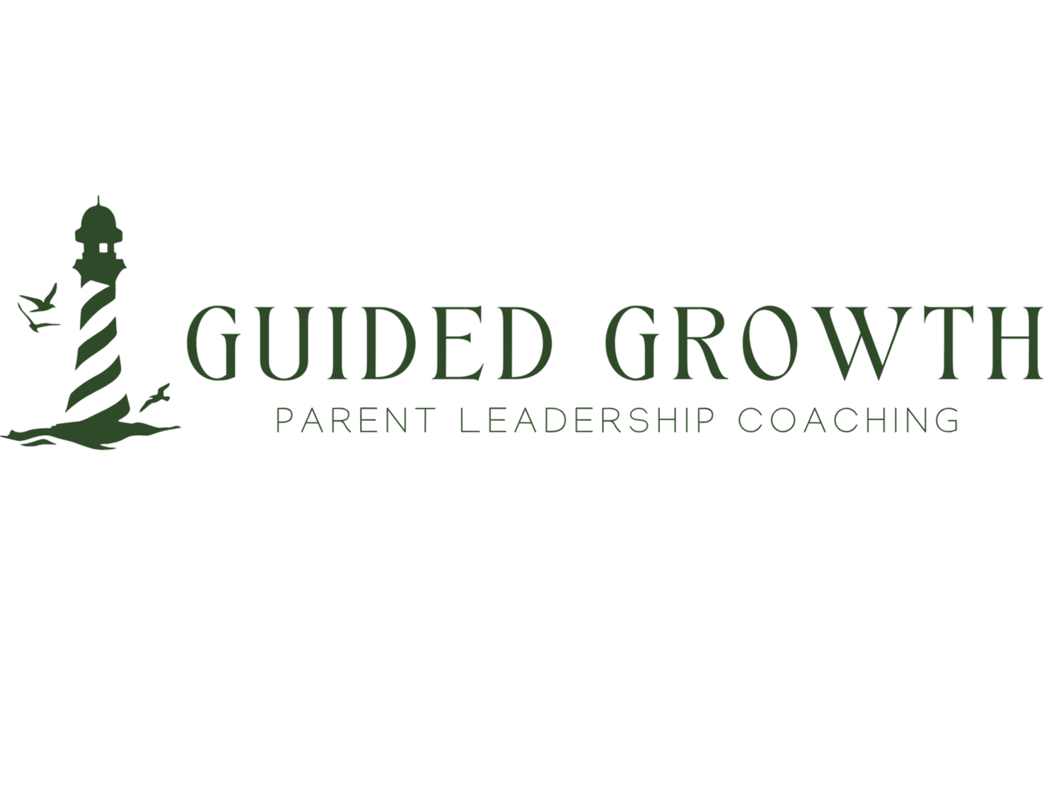 Guided Growth 