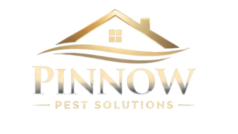 Pinnow Pest Solutions