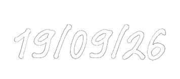 19/09/26