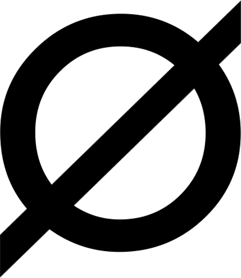 Robbing Science To Pay Art