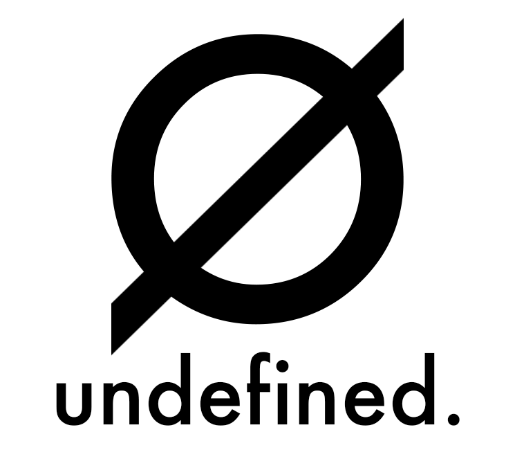 Robbing Science To Pay Art