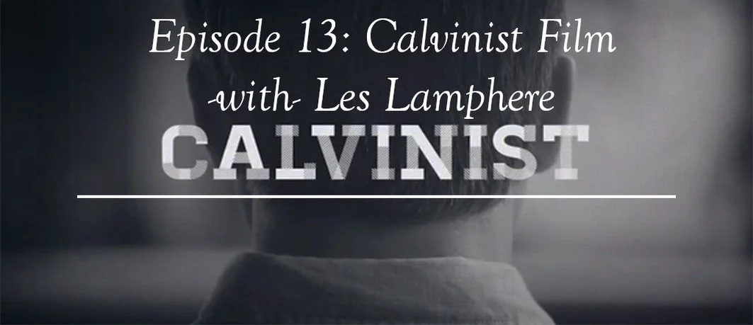       
  
    Josh Holler interviewing Les Lanphere for his upcoming film “Calvinist”.   


  
 #block-5c2fa97ba92a74668515 {
    
    
    
  }

  #block-5c2fa97ba92a74668515 .sqs-html-content {
    
    }

  #block-5c2fa97ba92a74668515 {
      mix-