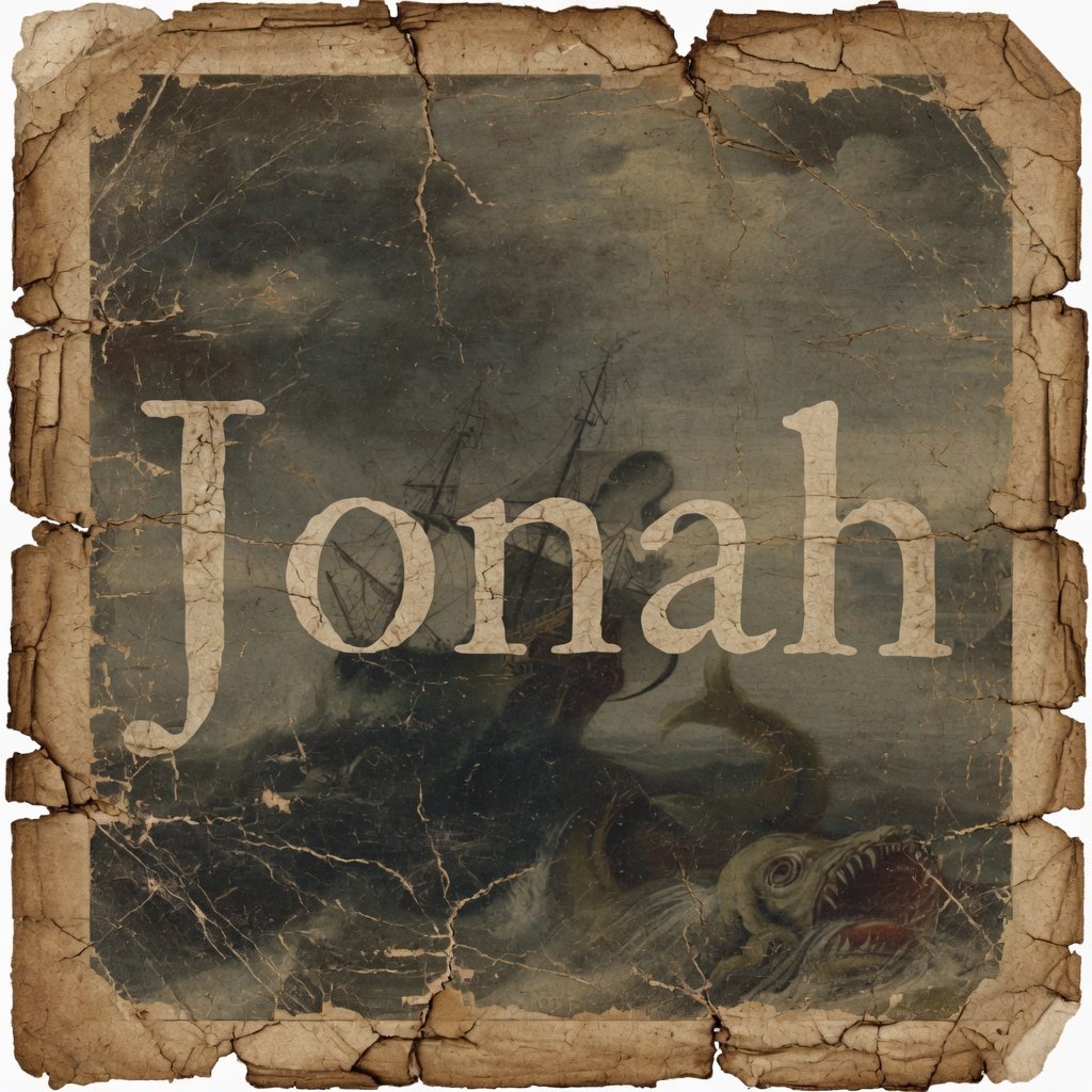 image (17).jpg