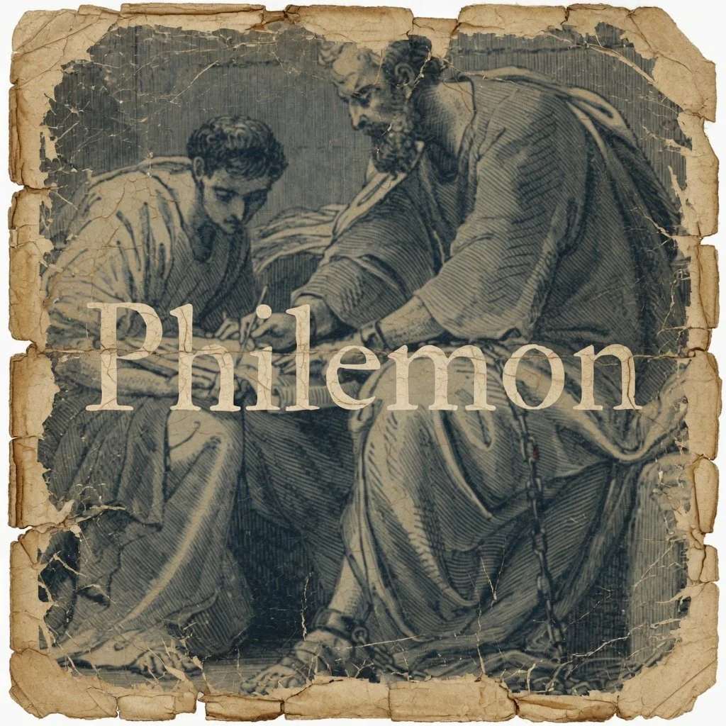 image (19).jpg