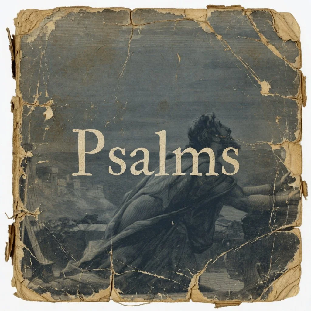 image (12).jpg