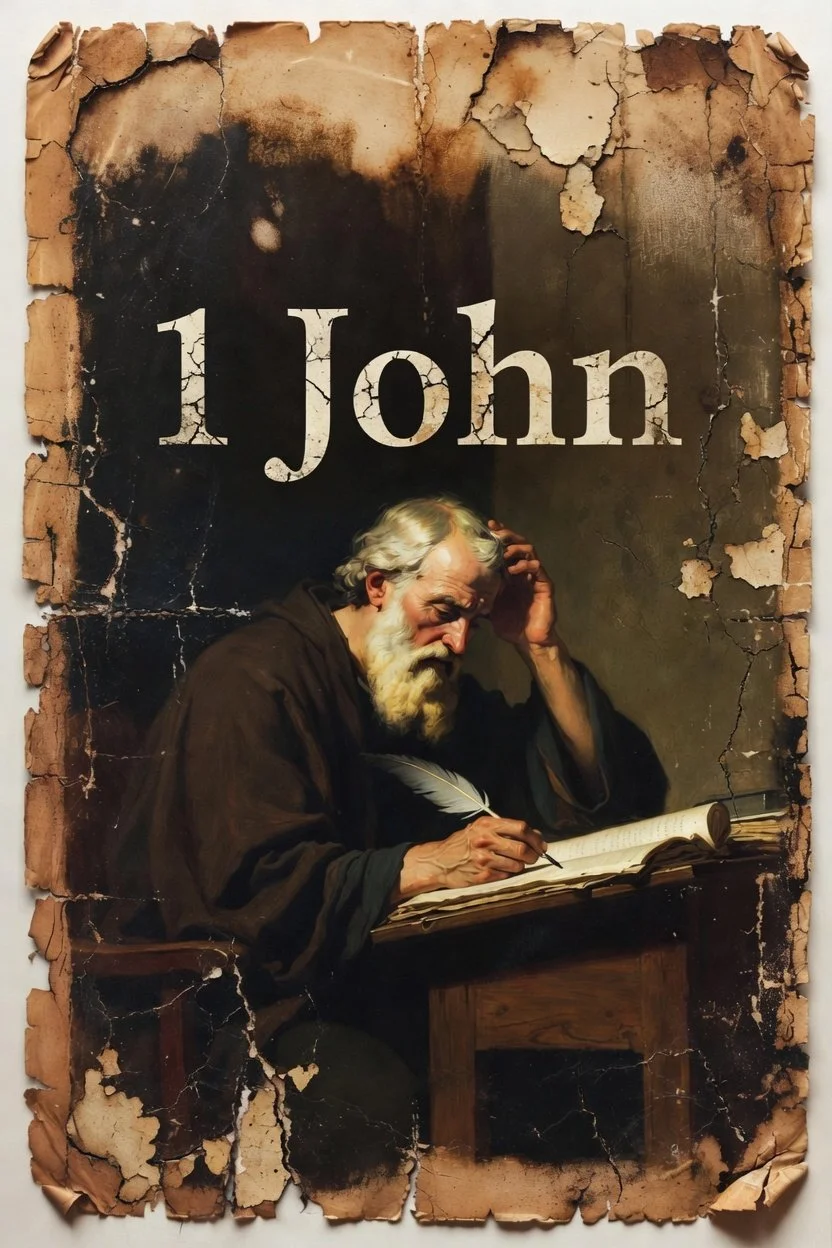 image (30).jpg