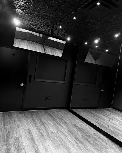 Iron Warrior Training Center, LLC, business photo 7