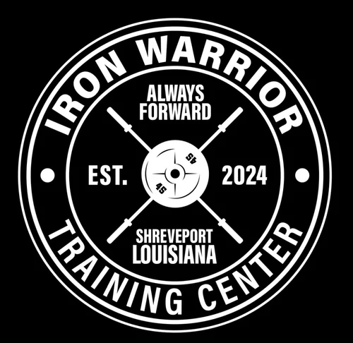 Iron Warrior Training Center, LLC, business photo 2