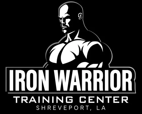 Iron Warrior Training Center, LLC, business photo 3