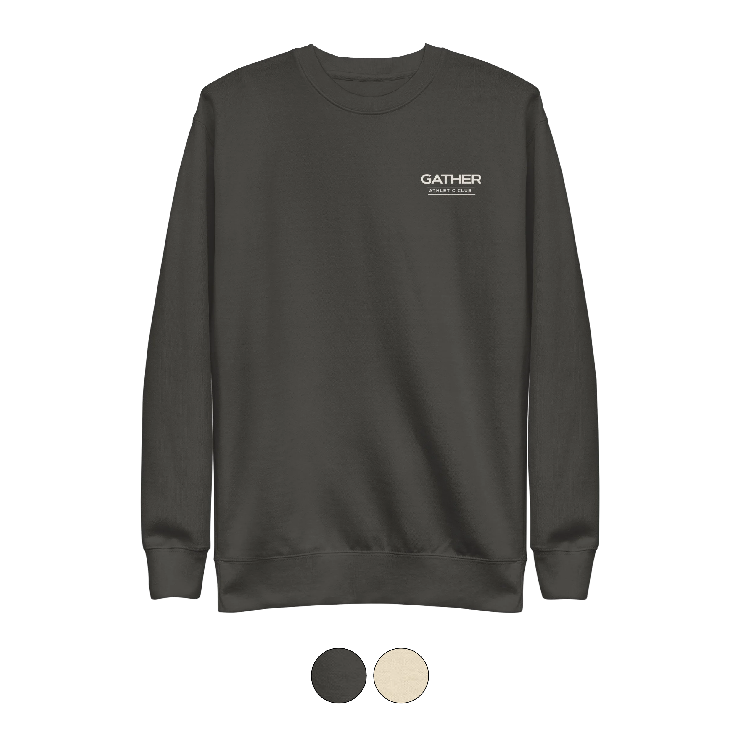 Gather_Athletic_Club_Sweatshirt.png