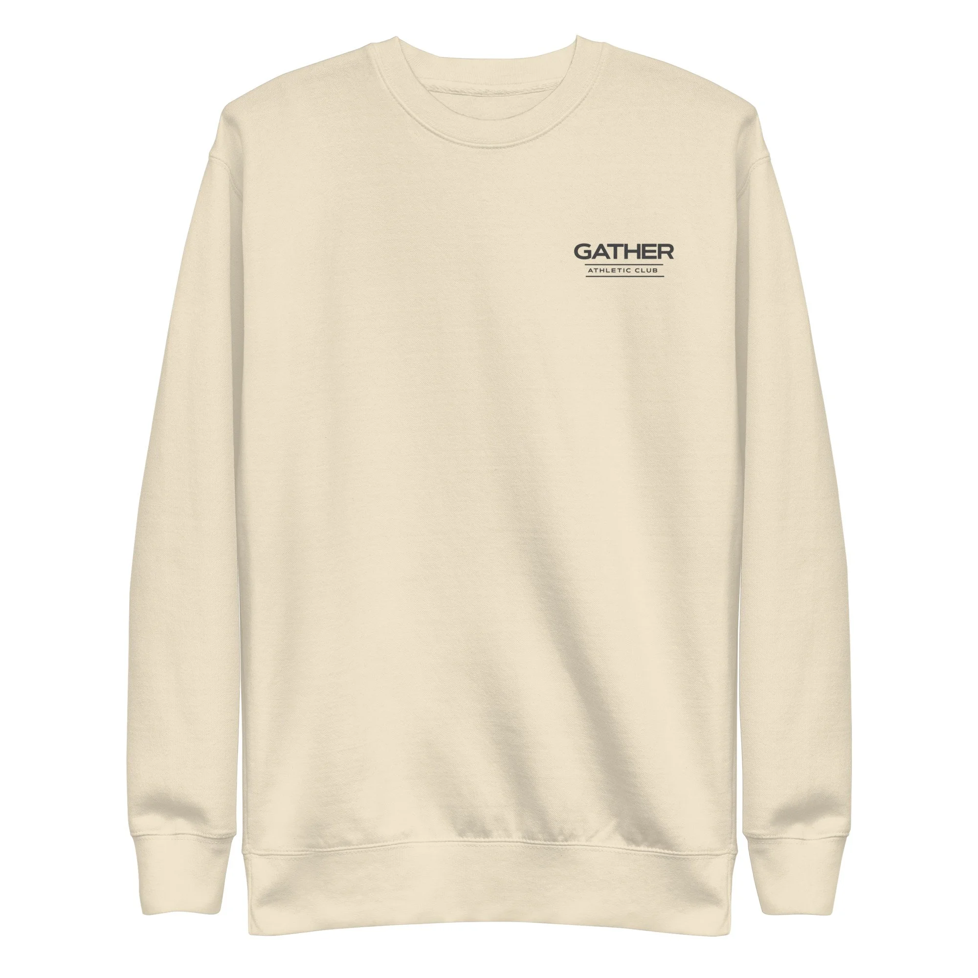 unisex-premium-sweatshirt-bone-front-6a29b2c2897f8.jpg